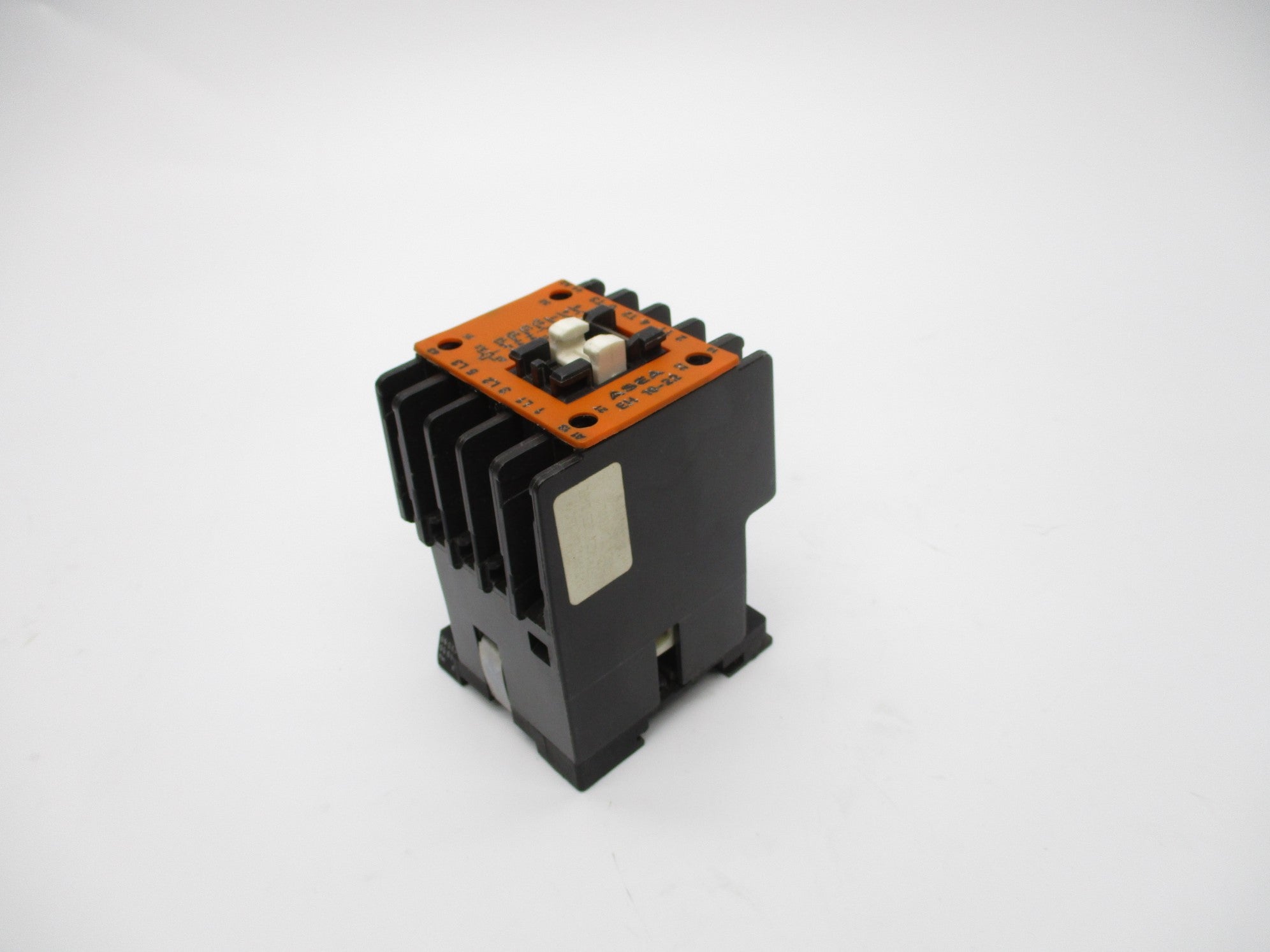 ASEA EH16-22 110/120V NSNP