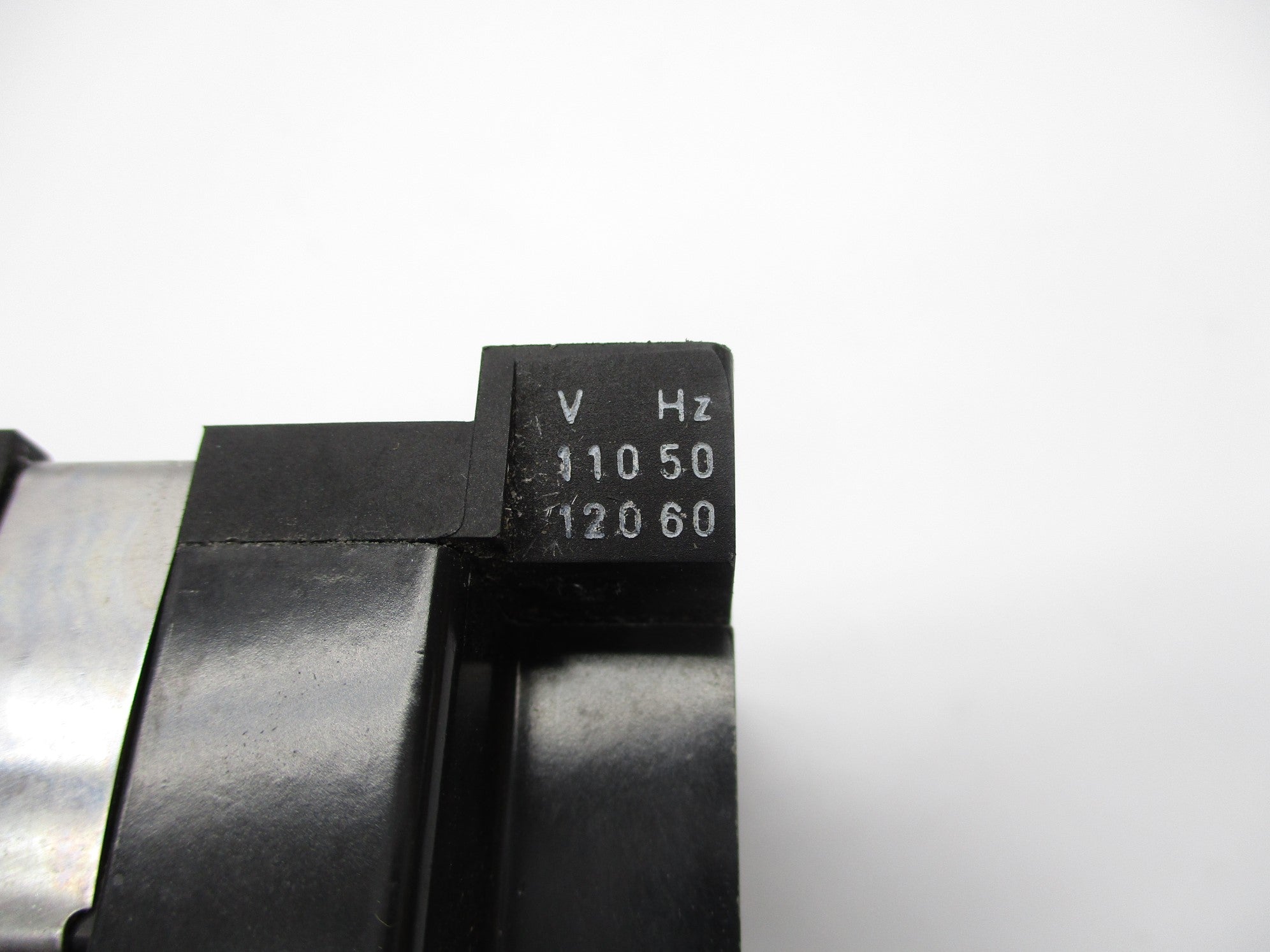 ASEA EH16-22 110/120V NSNP