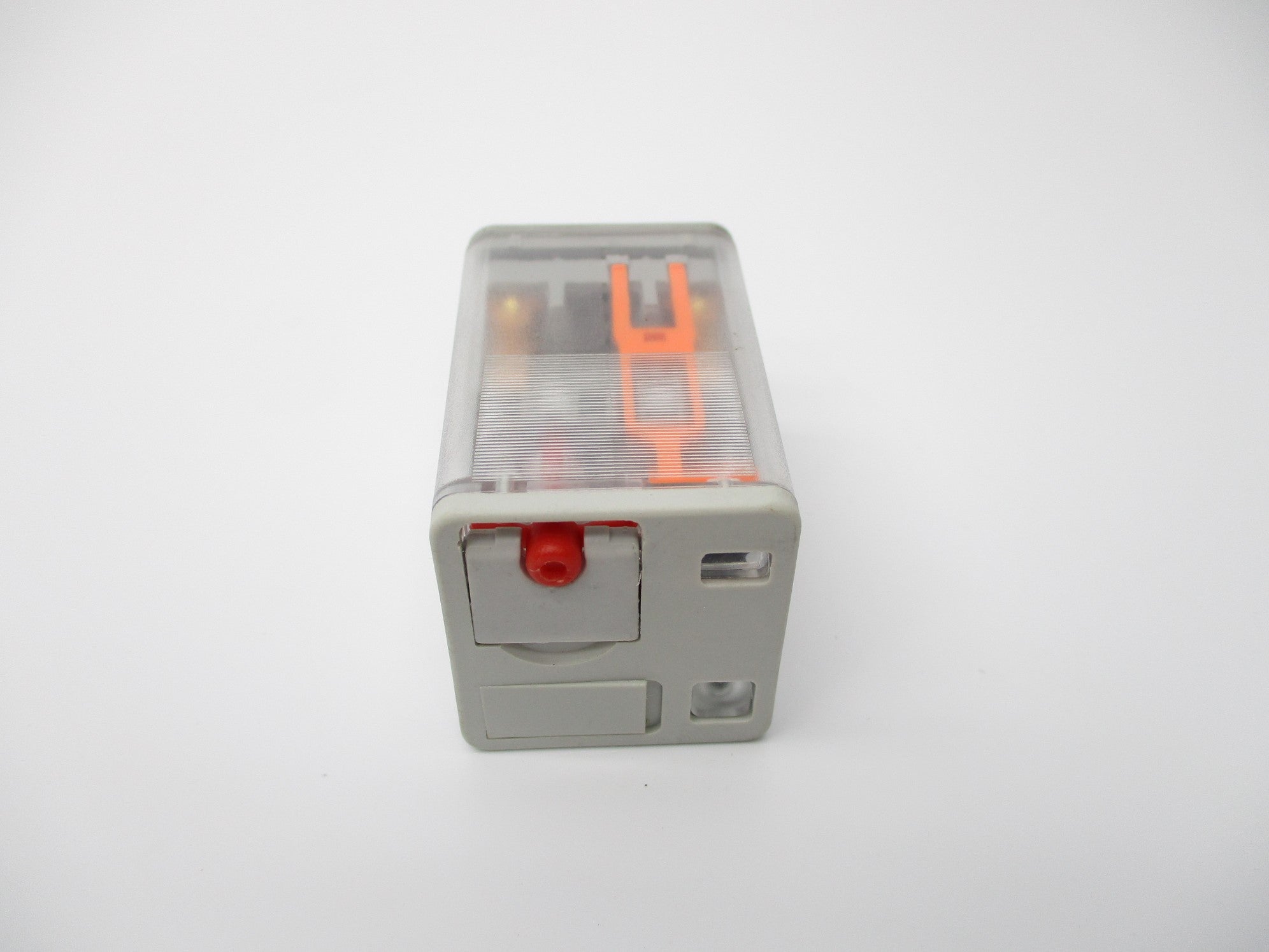 DAYTON 5Z460 12A 240V NSMP