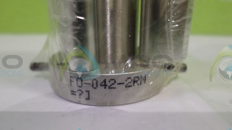 BIMBA FO-042-2RM PNEUMATIC CYLINDER  NSMP