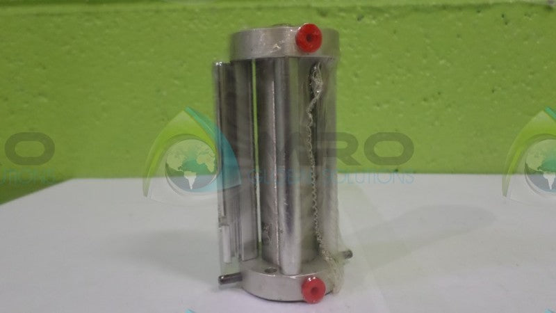 BIMBA FO-042-2RM PNEUMATIC CYLINDER  NSMP