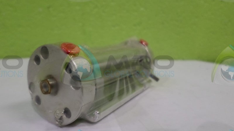 BIMBA FO-042-2RM PNEUMATIC CYLINDER  NSMP