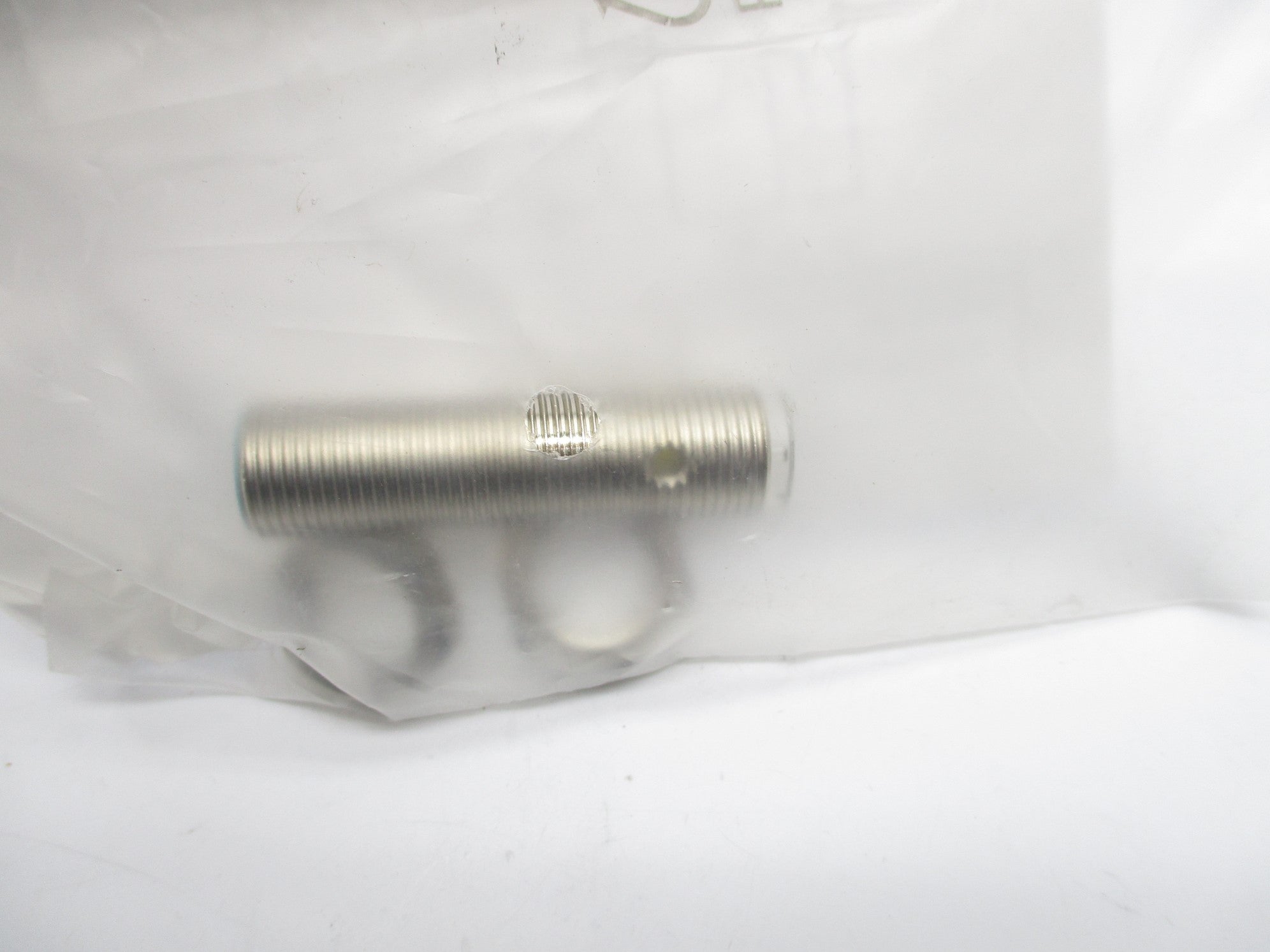 SIEMENS 3RG4012-3AG33 10-34VDC NSMP