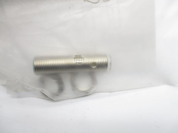 SIEMENS 3RG4012-3AG33 10-34VDC NSMP