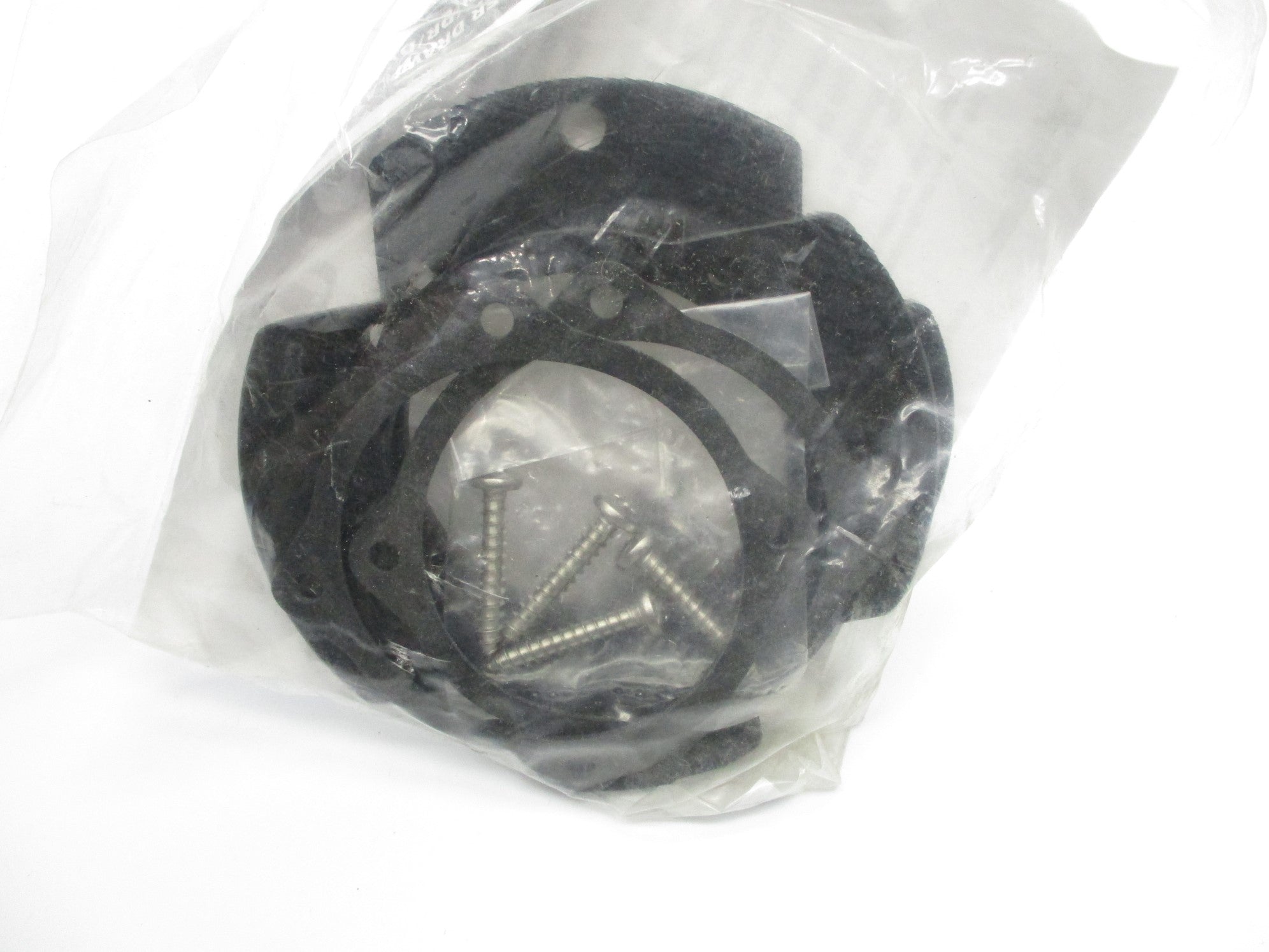 METRIC 61-3A346 NSMP