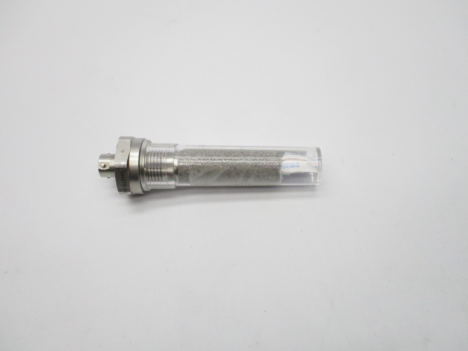 VENDOR 8714 NSMP