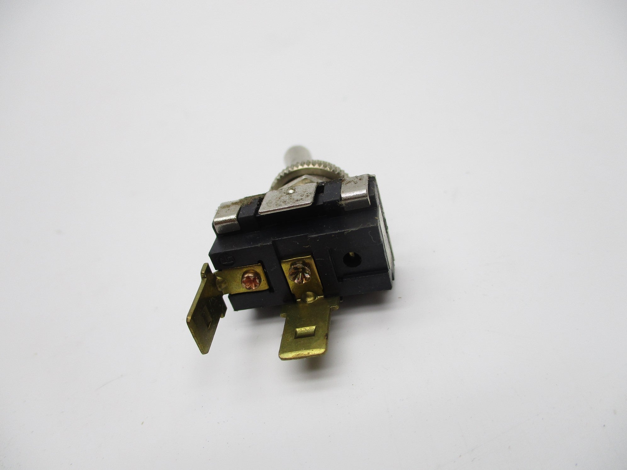 GAYNOR 1350 NSNP