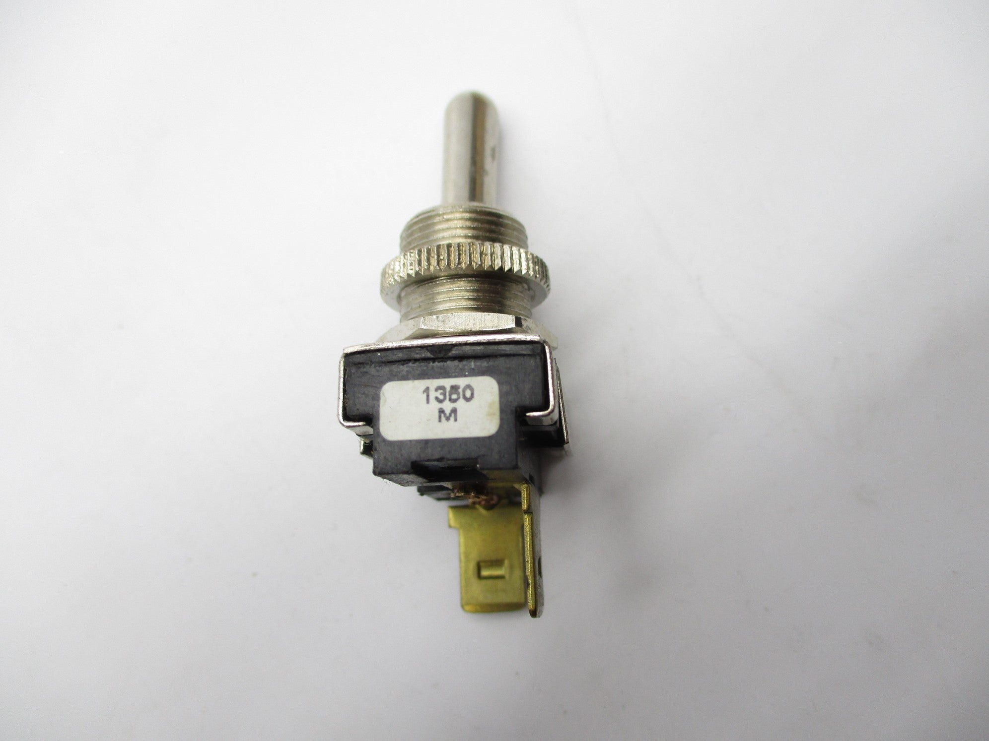 GAYNOR 1350 NSNP