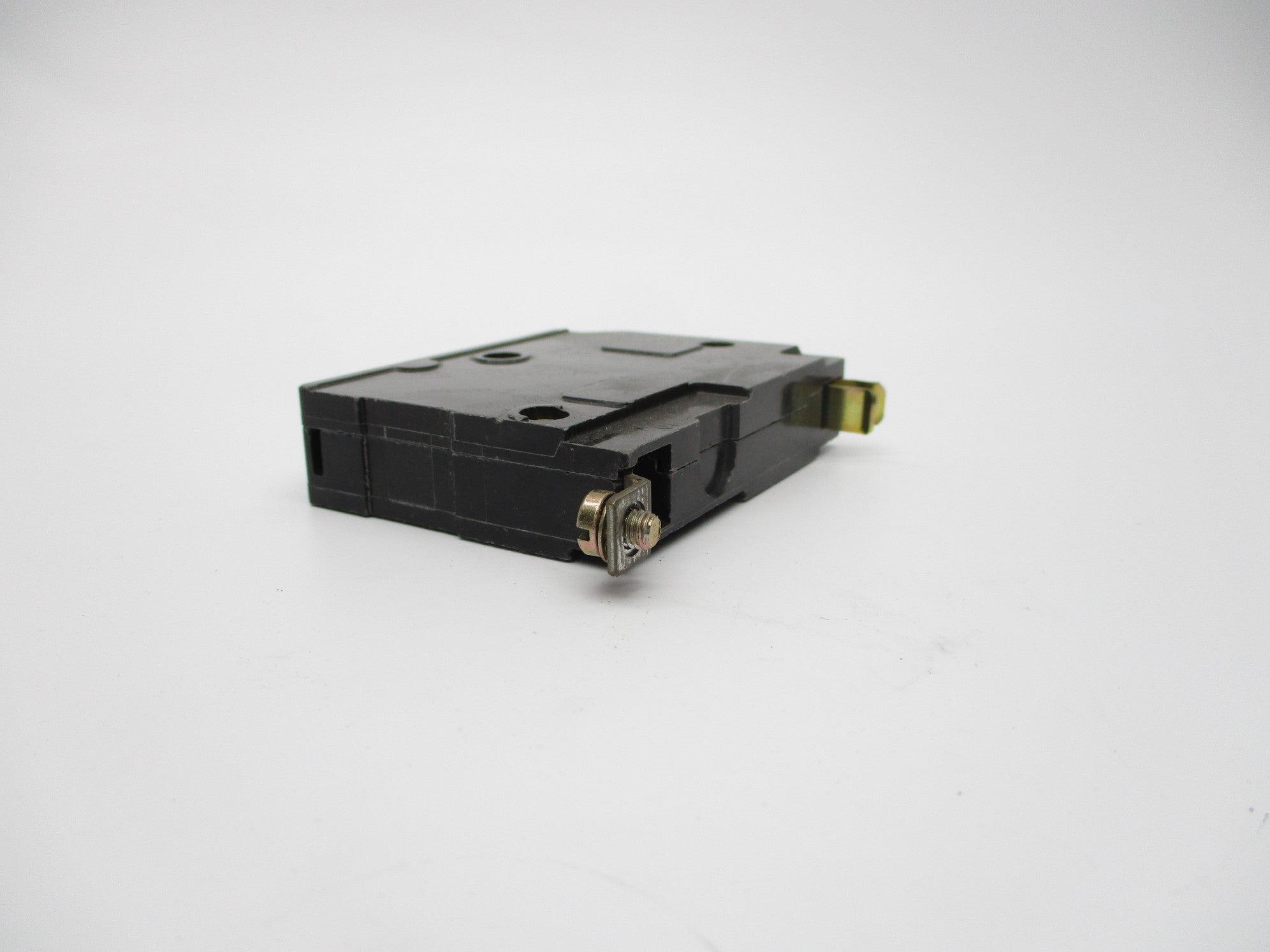 SQUARE D QOB115 15A 120/240V NSNP