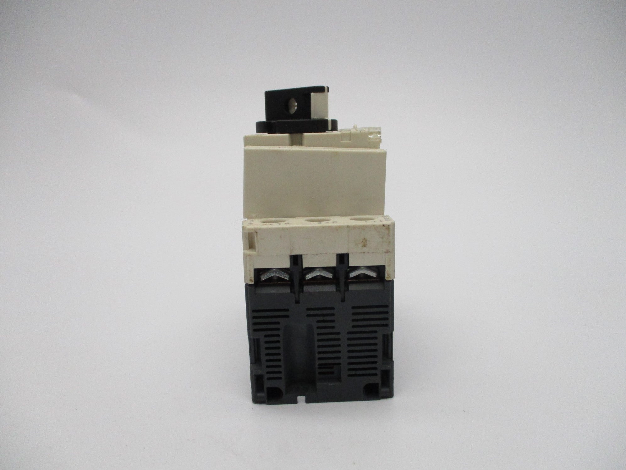 SCHNEIDER ELECTRIC GV2-P08/2.5-4A UNMP