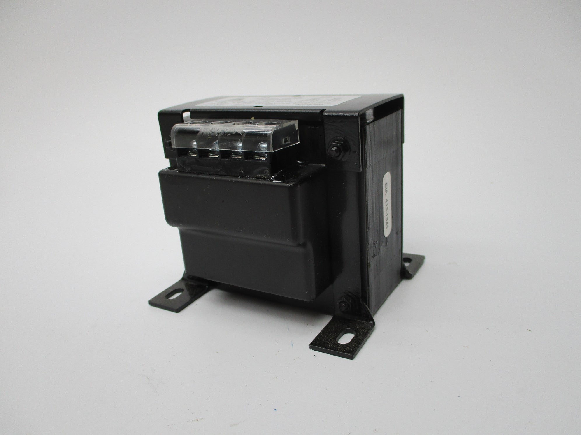 ACME ELECTRIC CE060100 NSMP