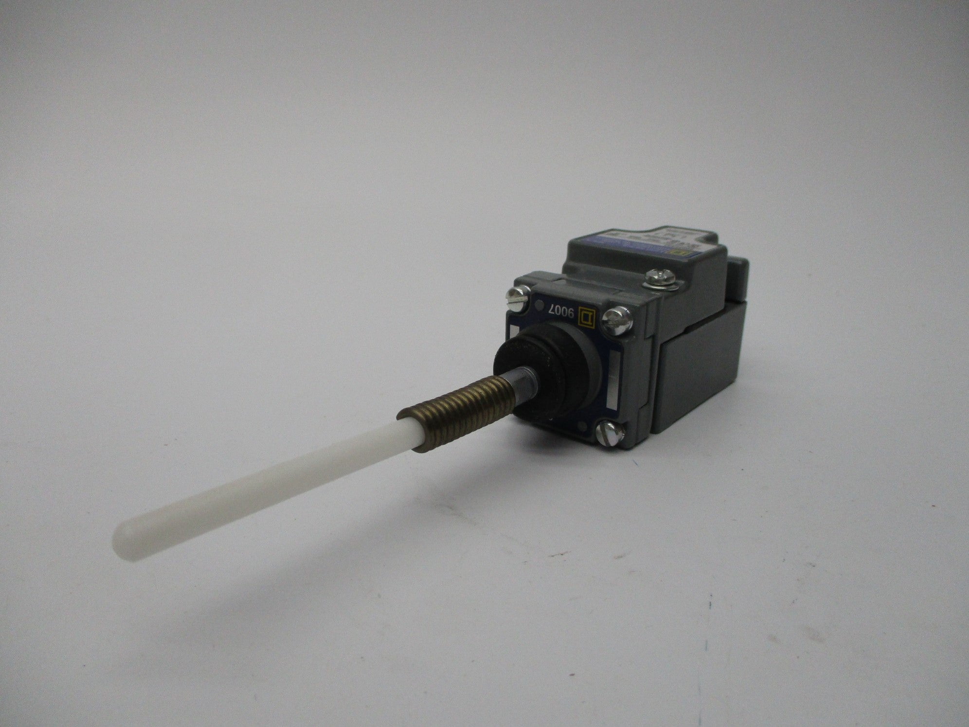 SQUARE D 9007C52J SER. A NSMP