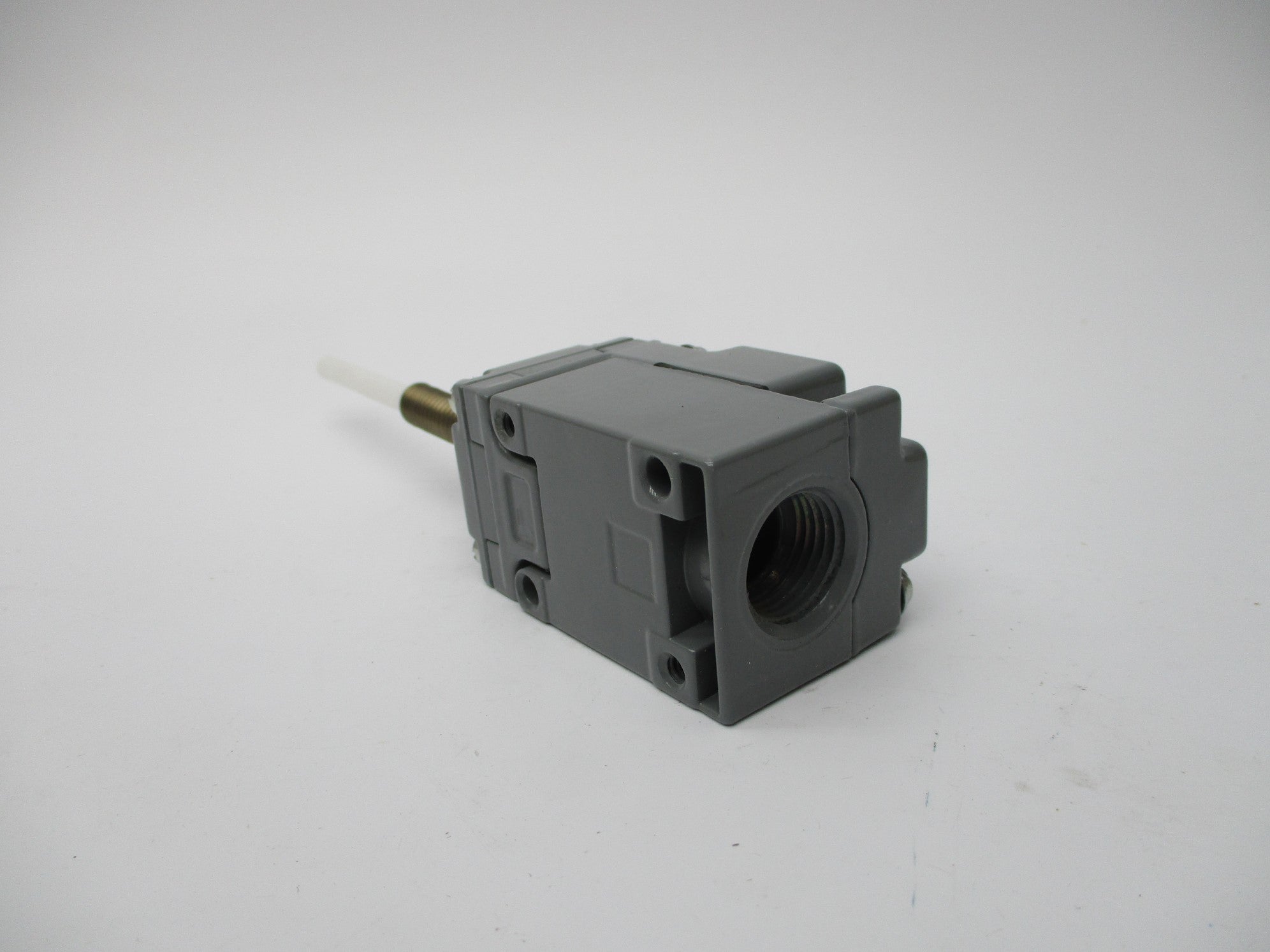 SQUARE D 9007C52J SER. A NSMP