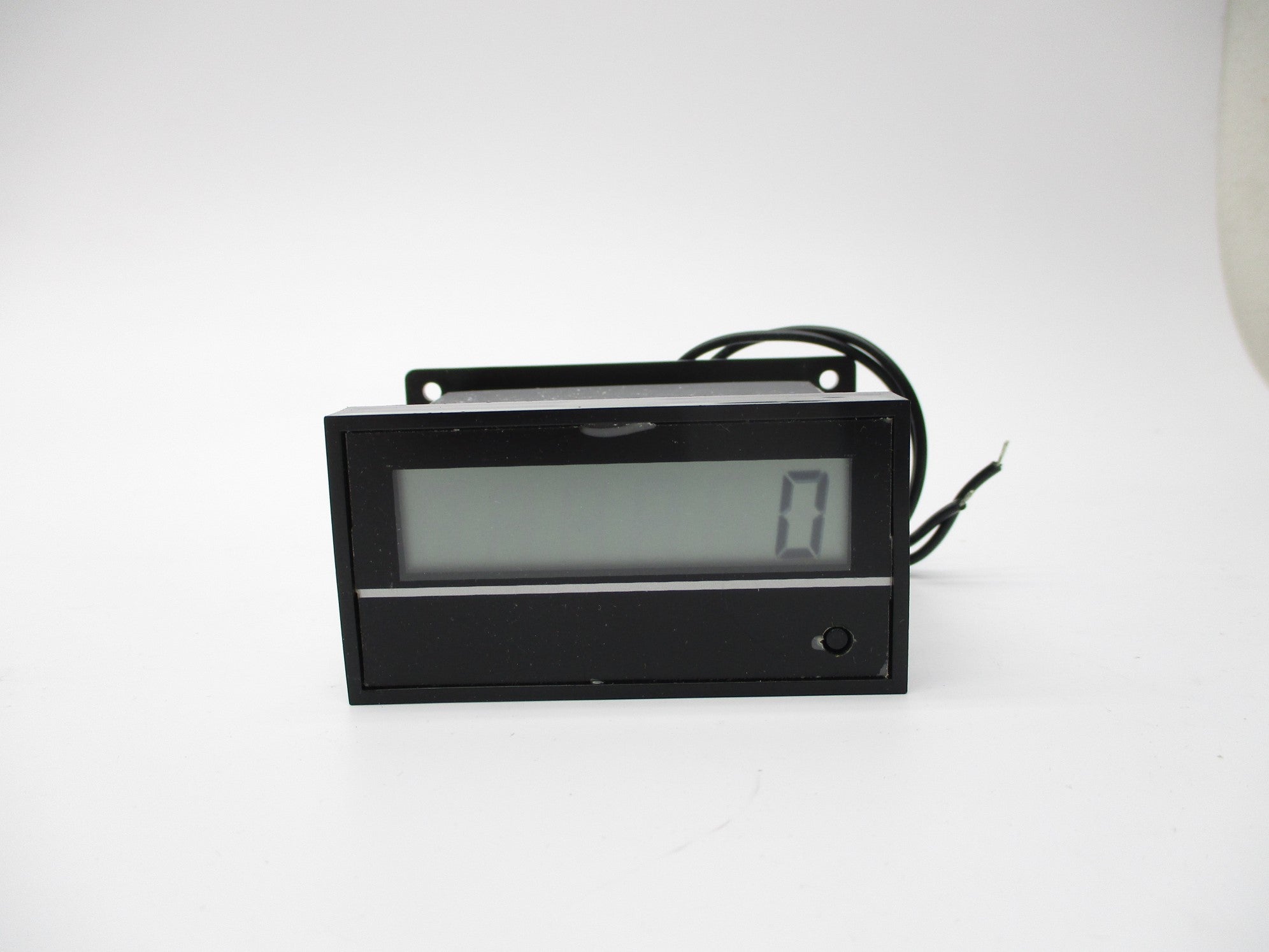 REDINGTON 9415-001 NSNP