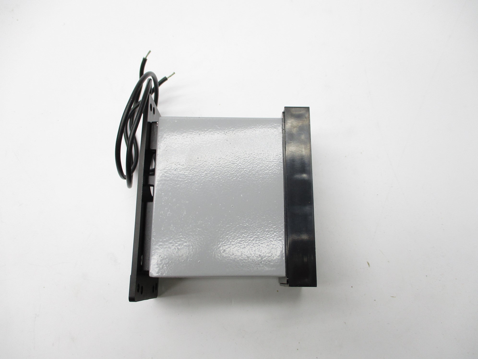 REDINGTON 9415-001 NSNP