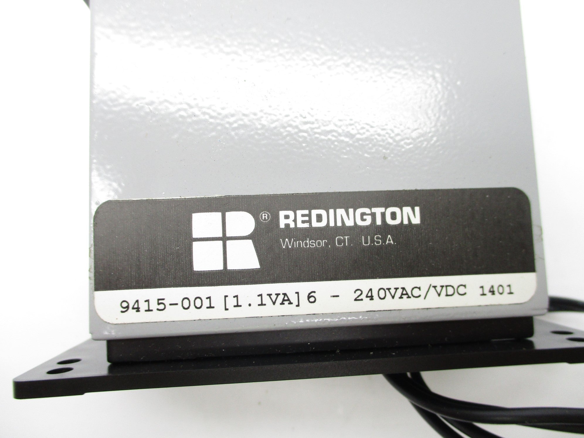 REDINGTON 9415-001 NSNP