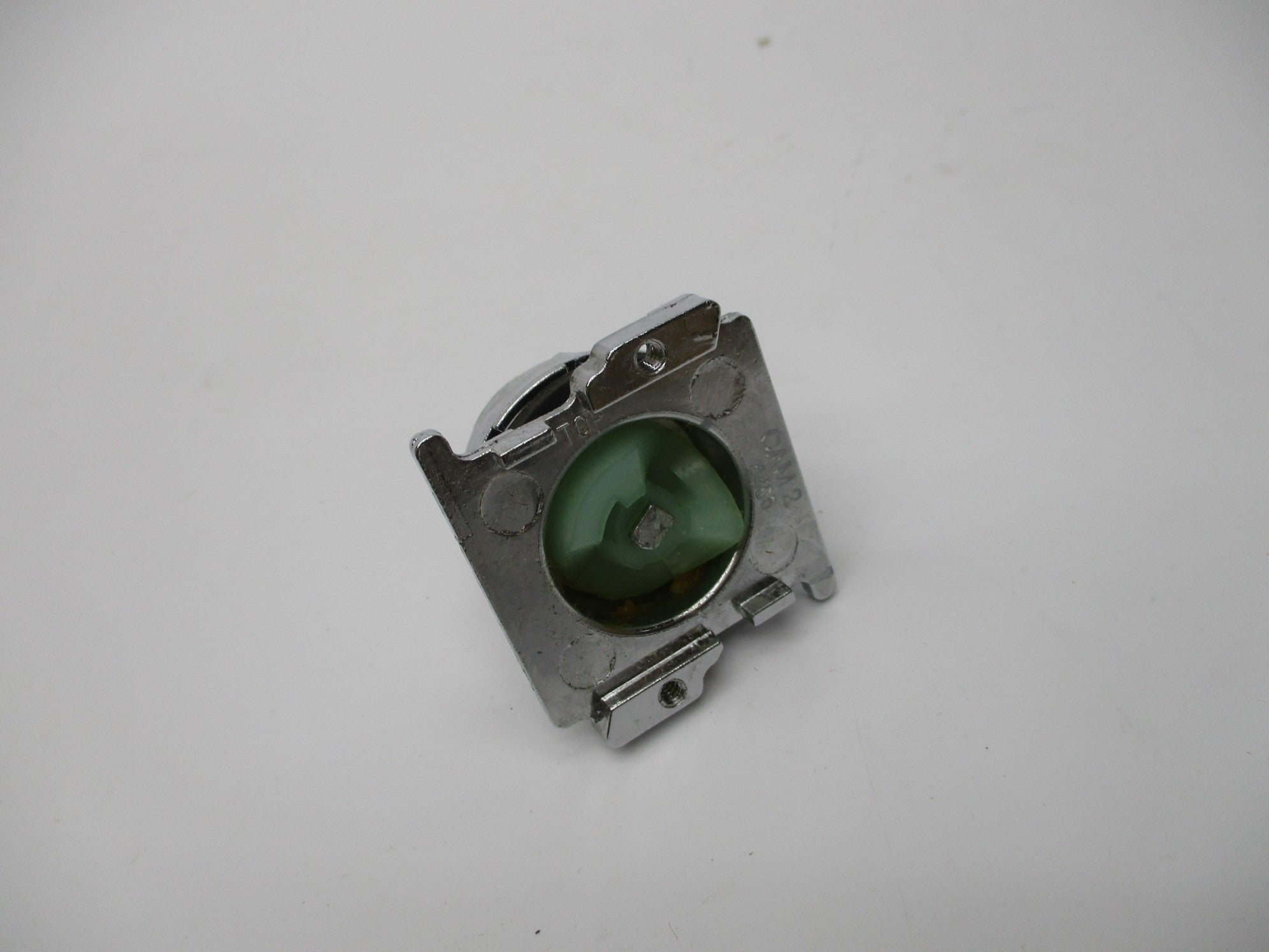 CUTLER HAMMER 10250T1322 SER. A3 NSMP