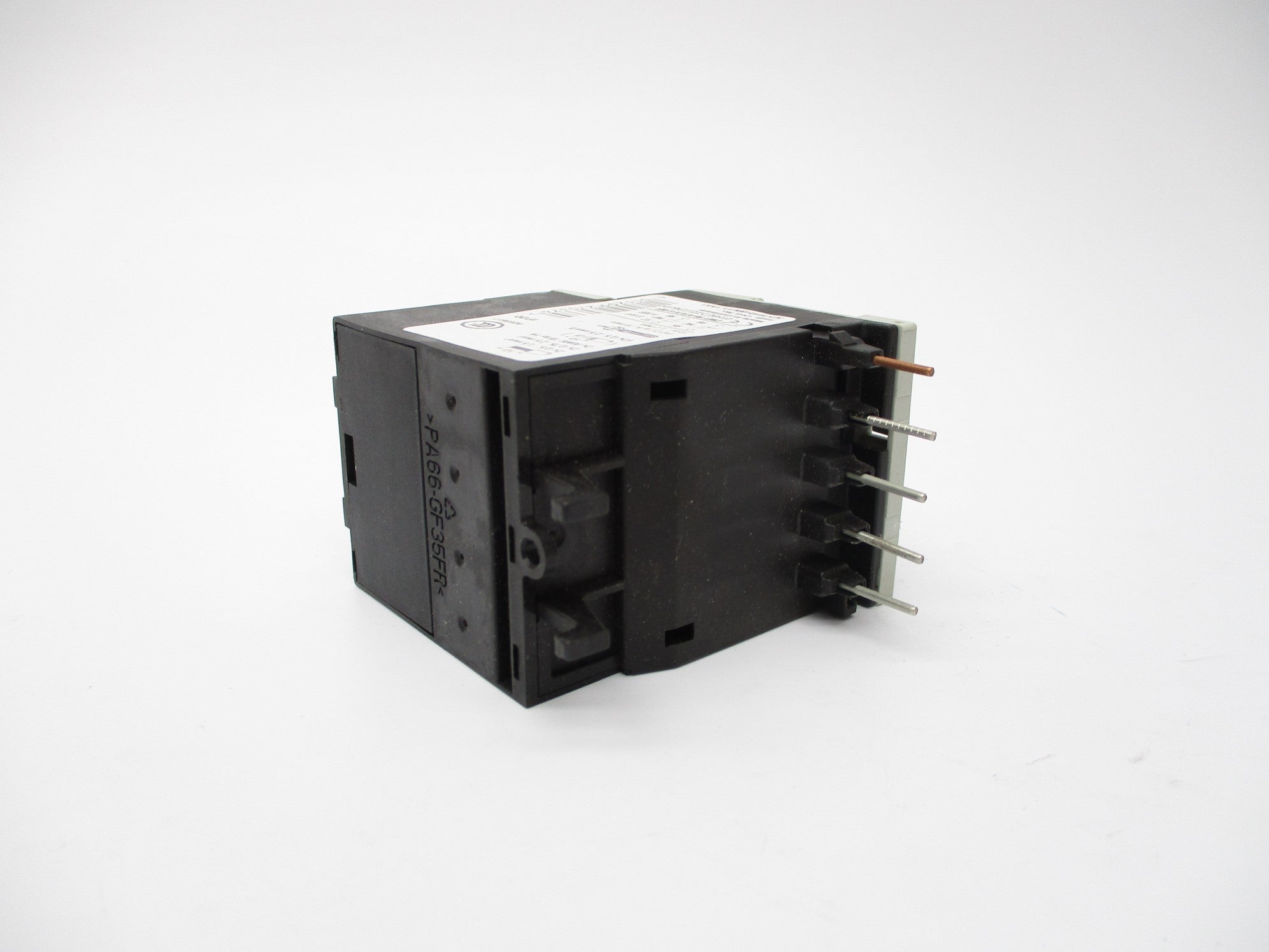 SIEMENS 3RU1116-1DB0 2.2-3.2A NSMP
