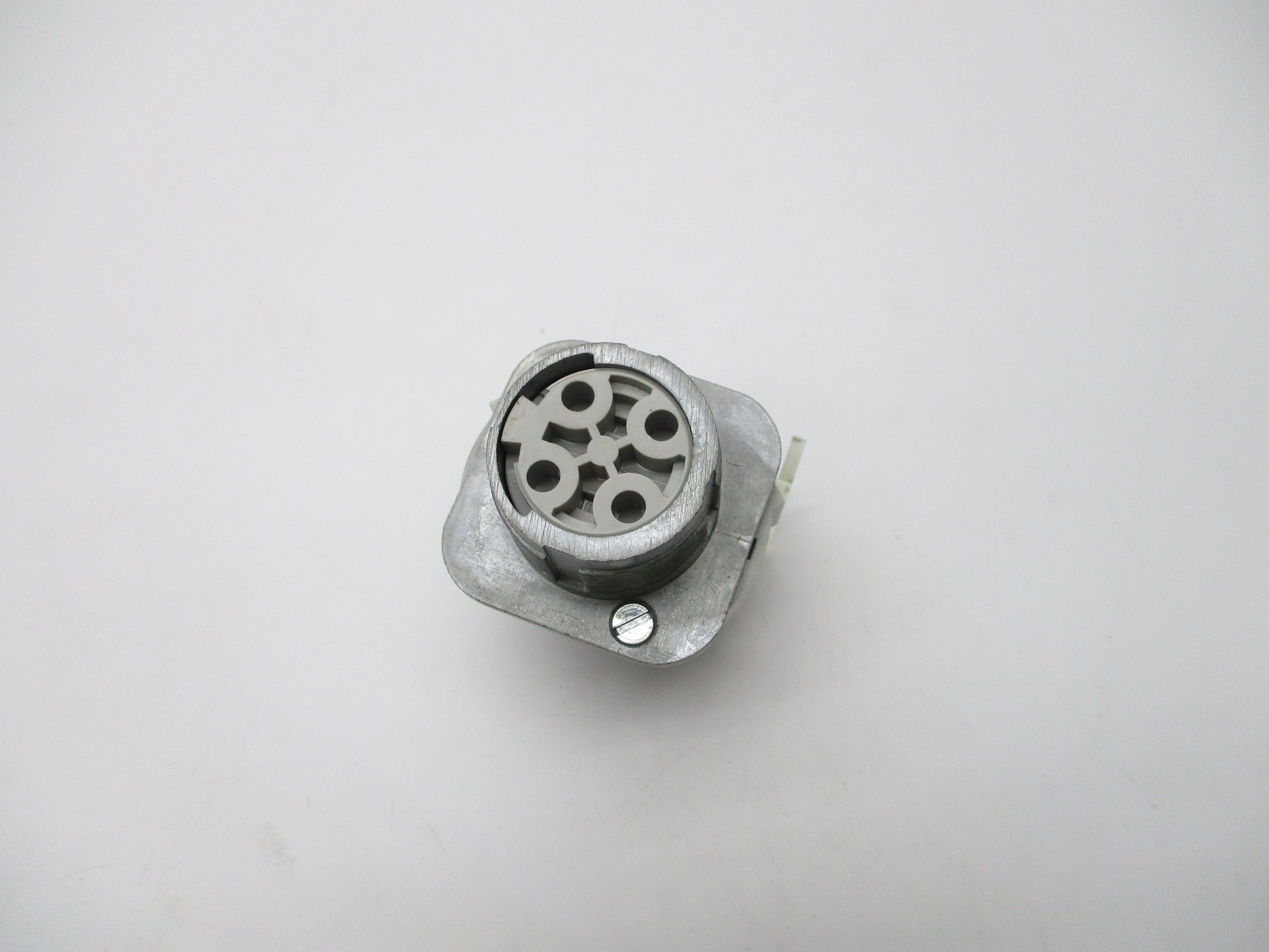 INDUSTRIAL SPARE PART 800T-J2KA7A SER. T (AS PICTURED) (WH) NSMP