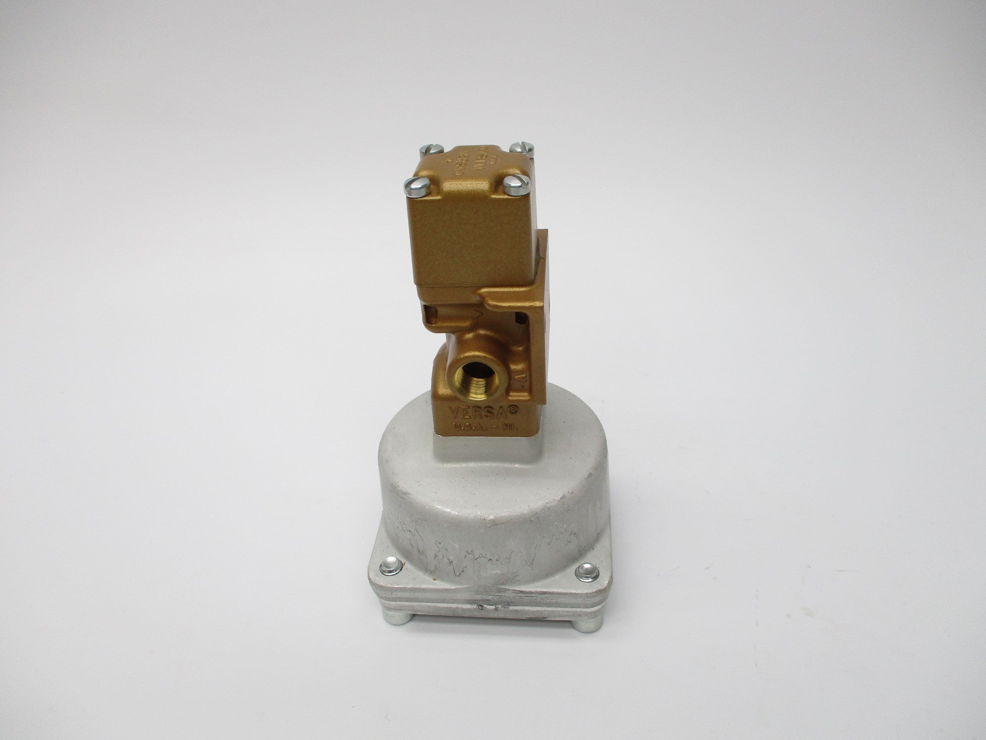 VERSA VSW-2301-31 NSMP