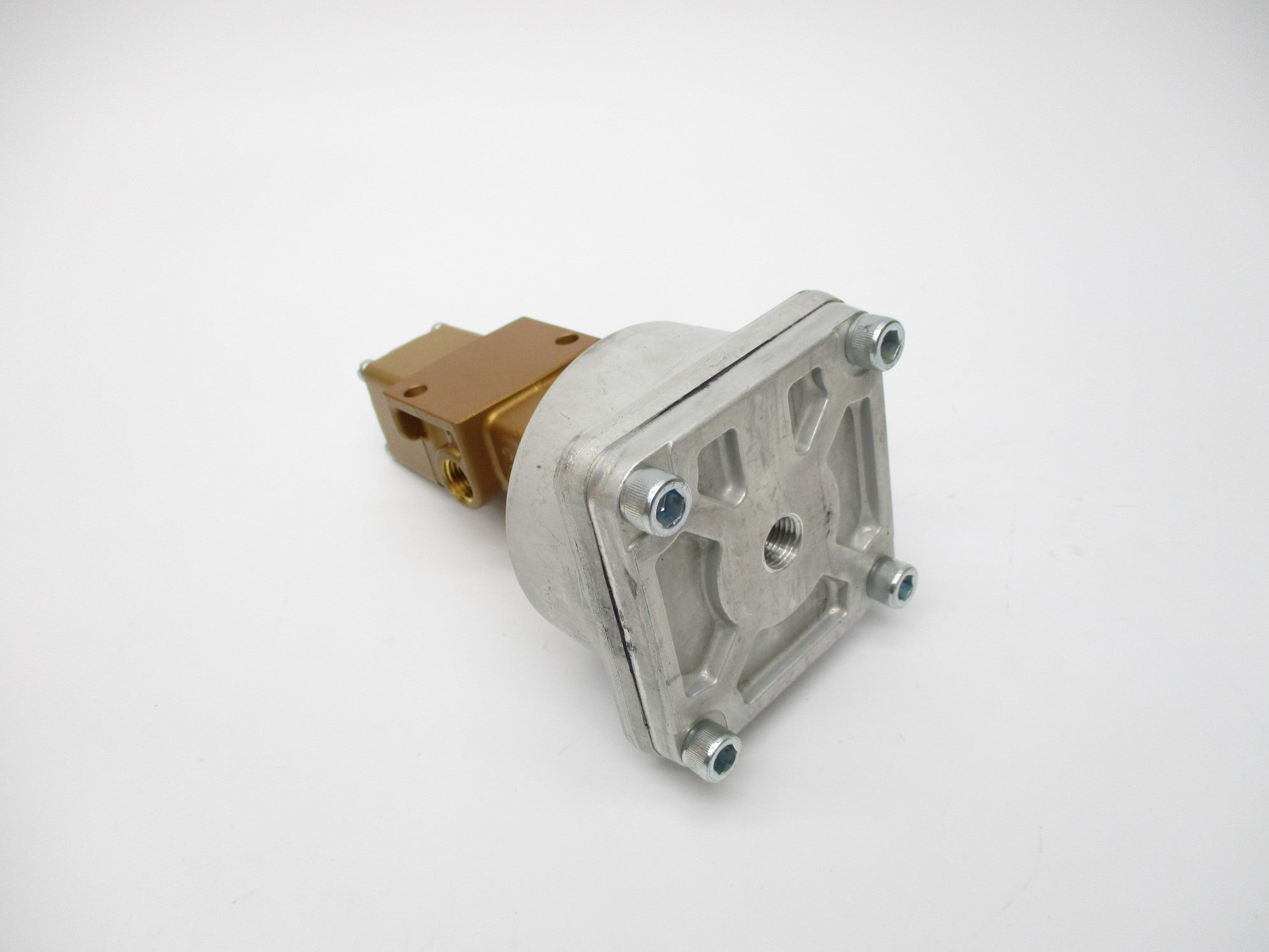 VERSA VSW-2301-31 NSMP
