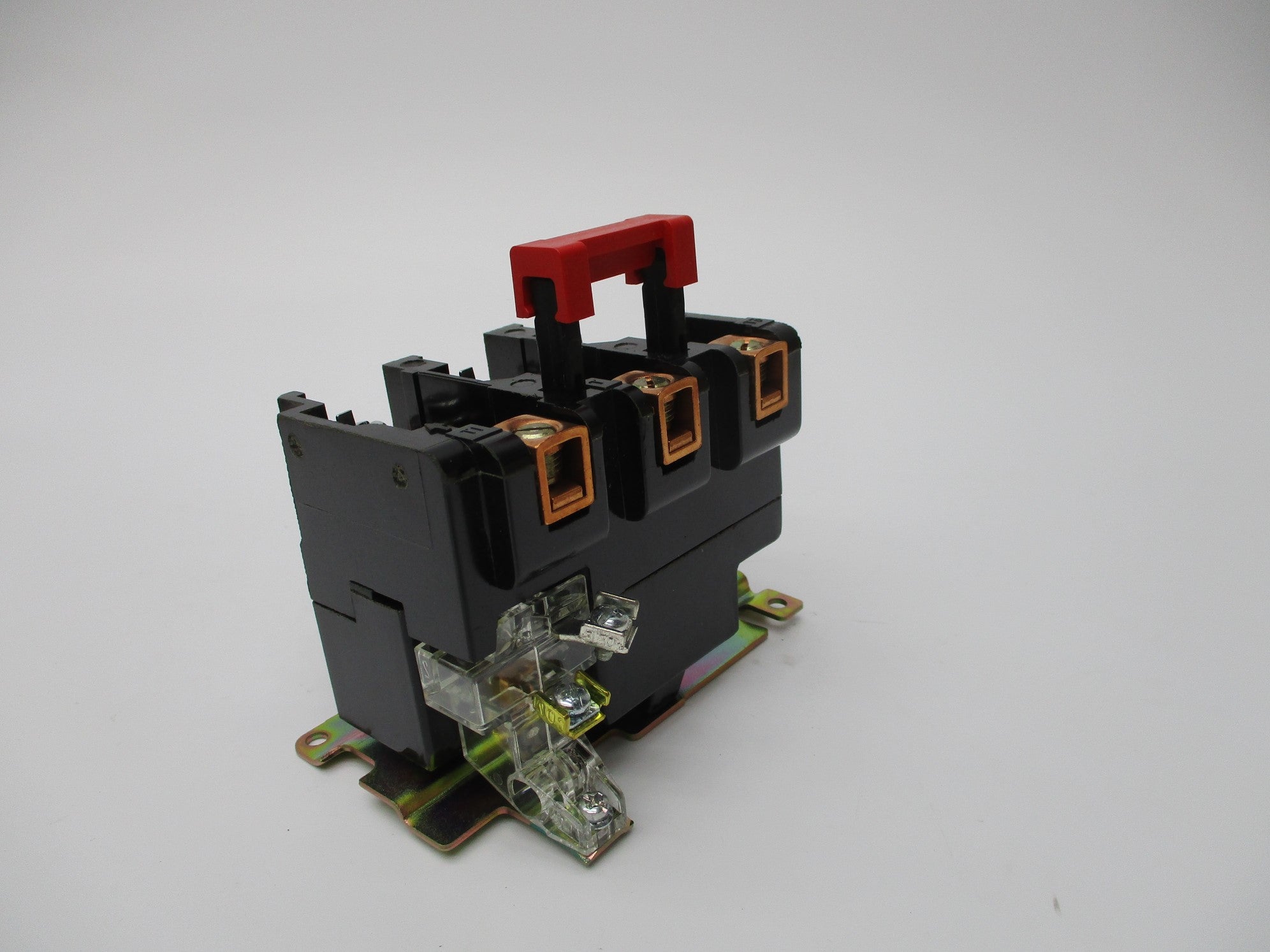 SQUARE D 9065SDO8 SER. A NSMP