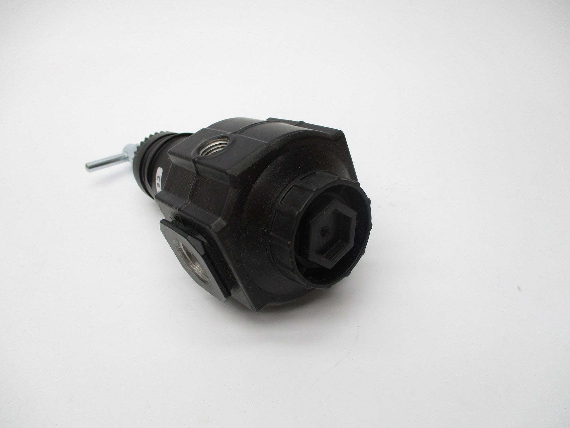 IMI NORGREN R74G-4AT-RMG NSMP