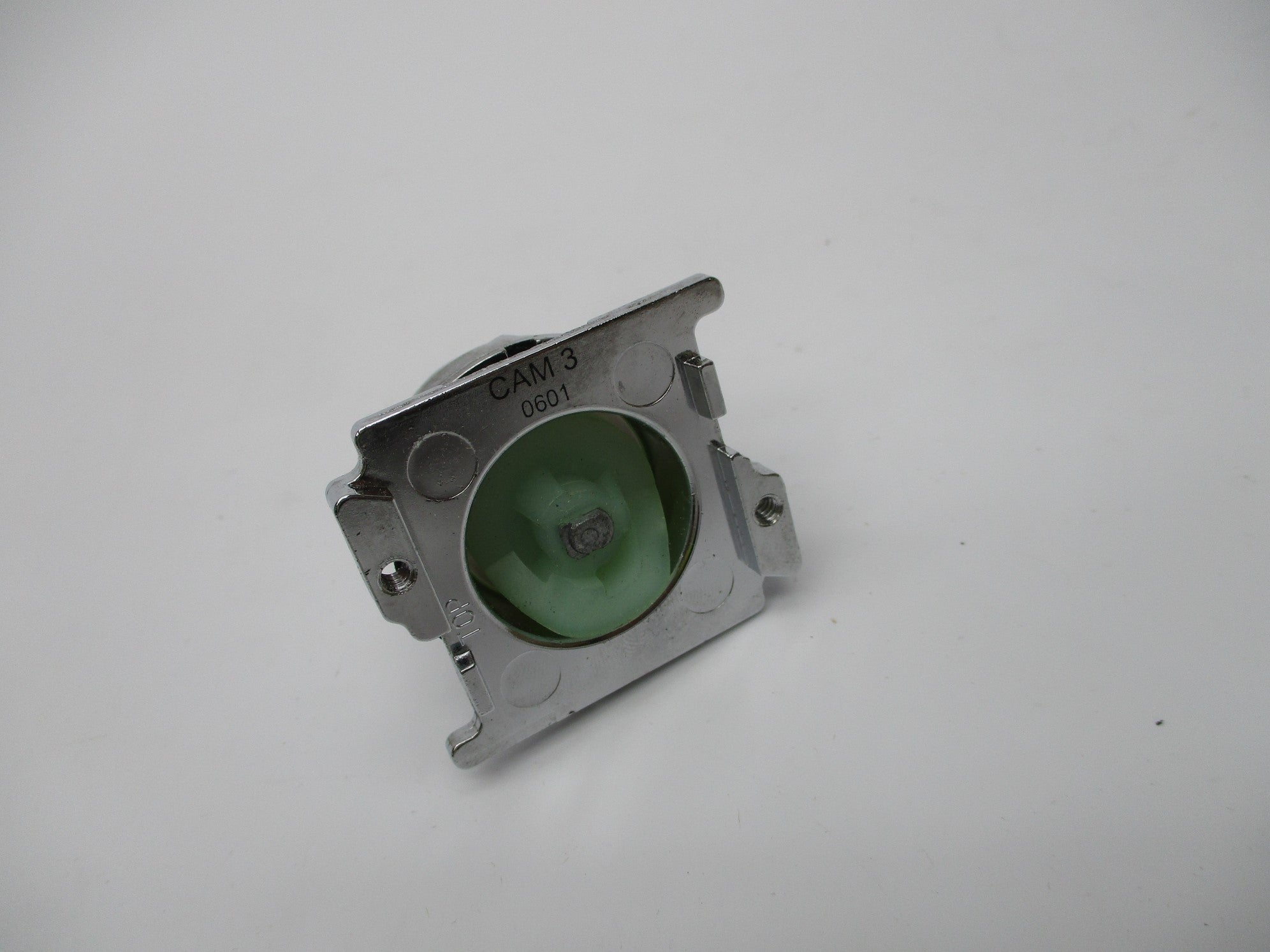 CUTLER HAMMER 10250T3053 SER. A3 NSMP