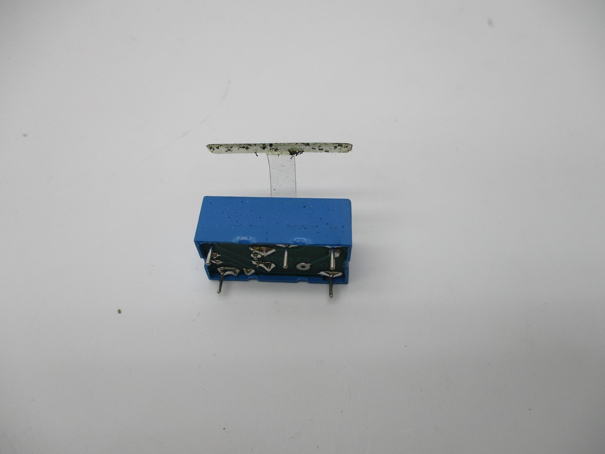 CUTLER HAMMER 8562B-6501 SER. B1 NSMP