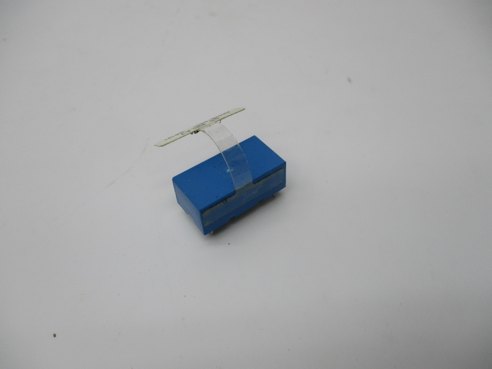 CUTLER HAMMER 8562B-6501 SER. B1 NSMP