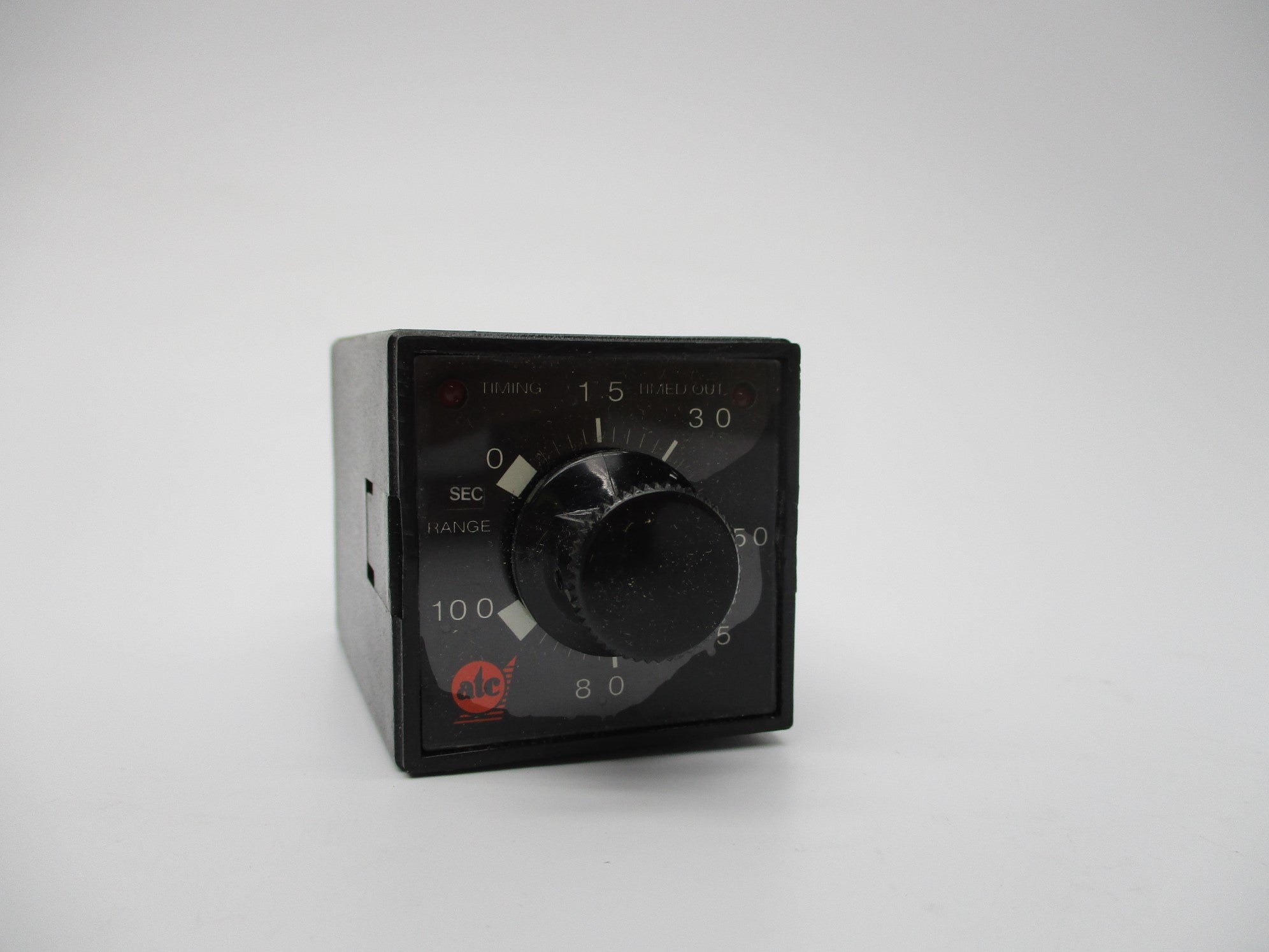 ATC 3-0319E100F1C NSMP