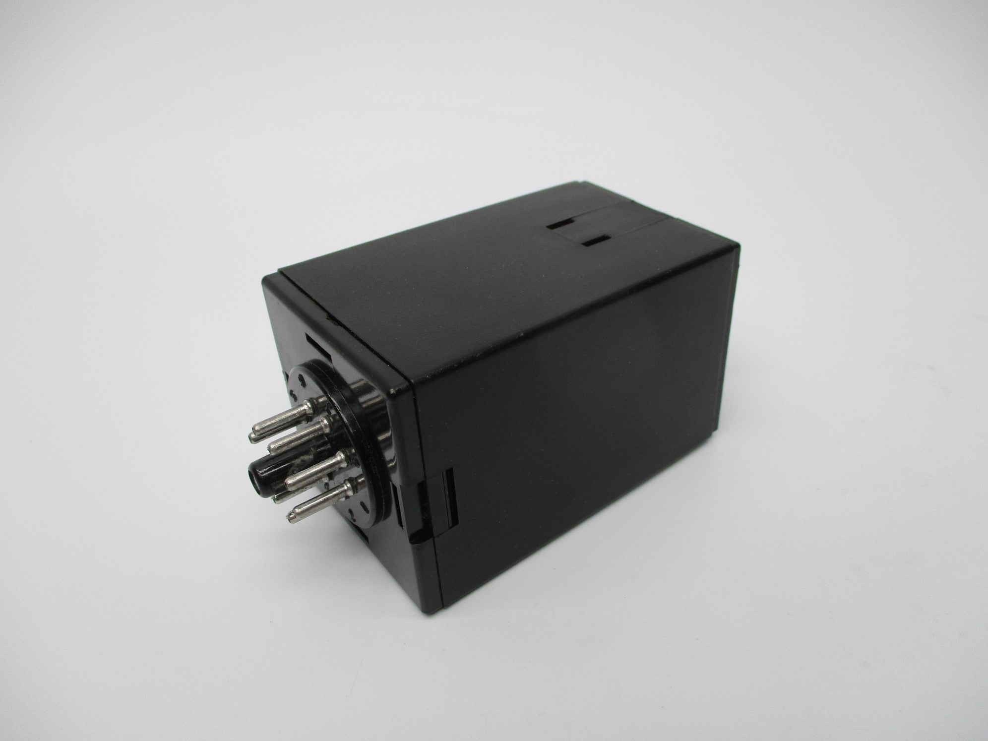 ATC 3-0319E100F1C NSMP