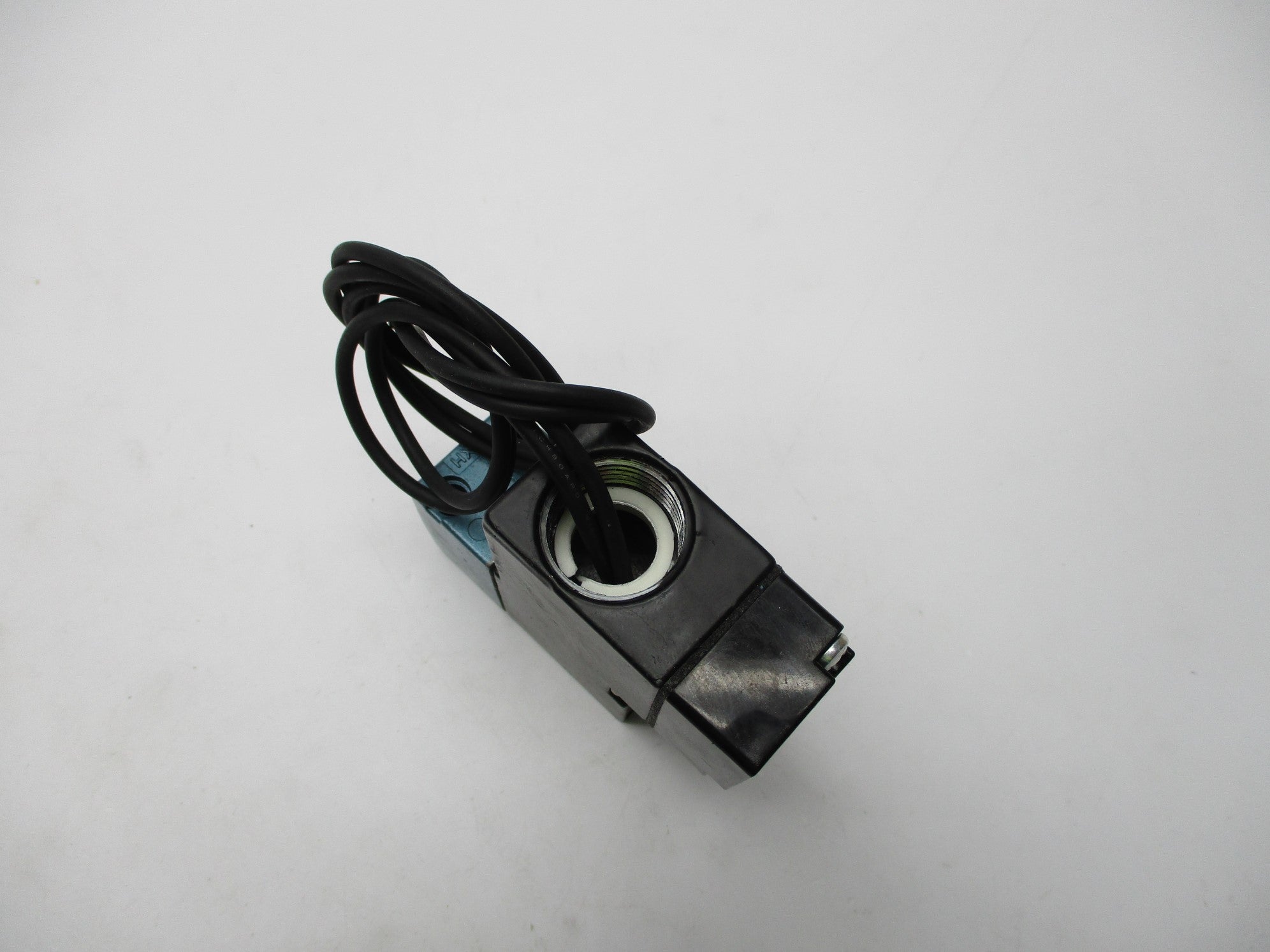 MAC PME-111AAAA 120/60 110/50 150PSI NSMP