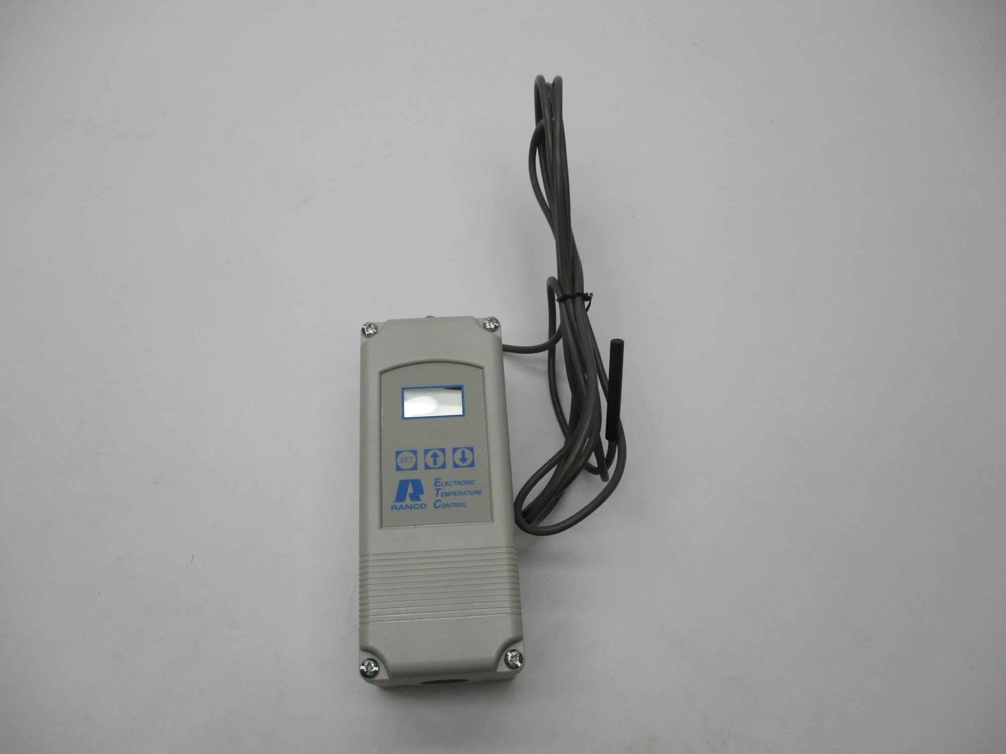 RANCO ETC-111000 NSMP