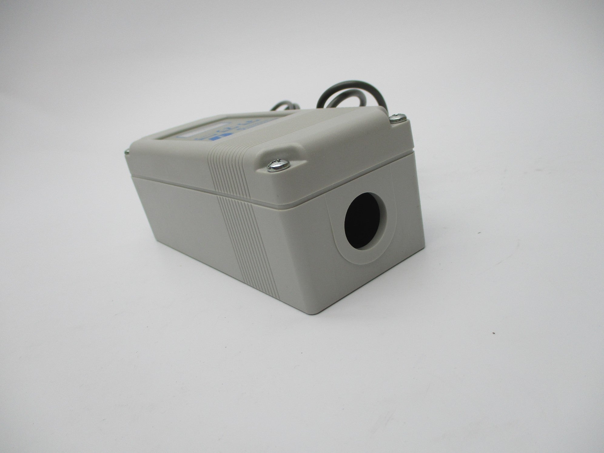 RANCO ETC-111000 NSMP