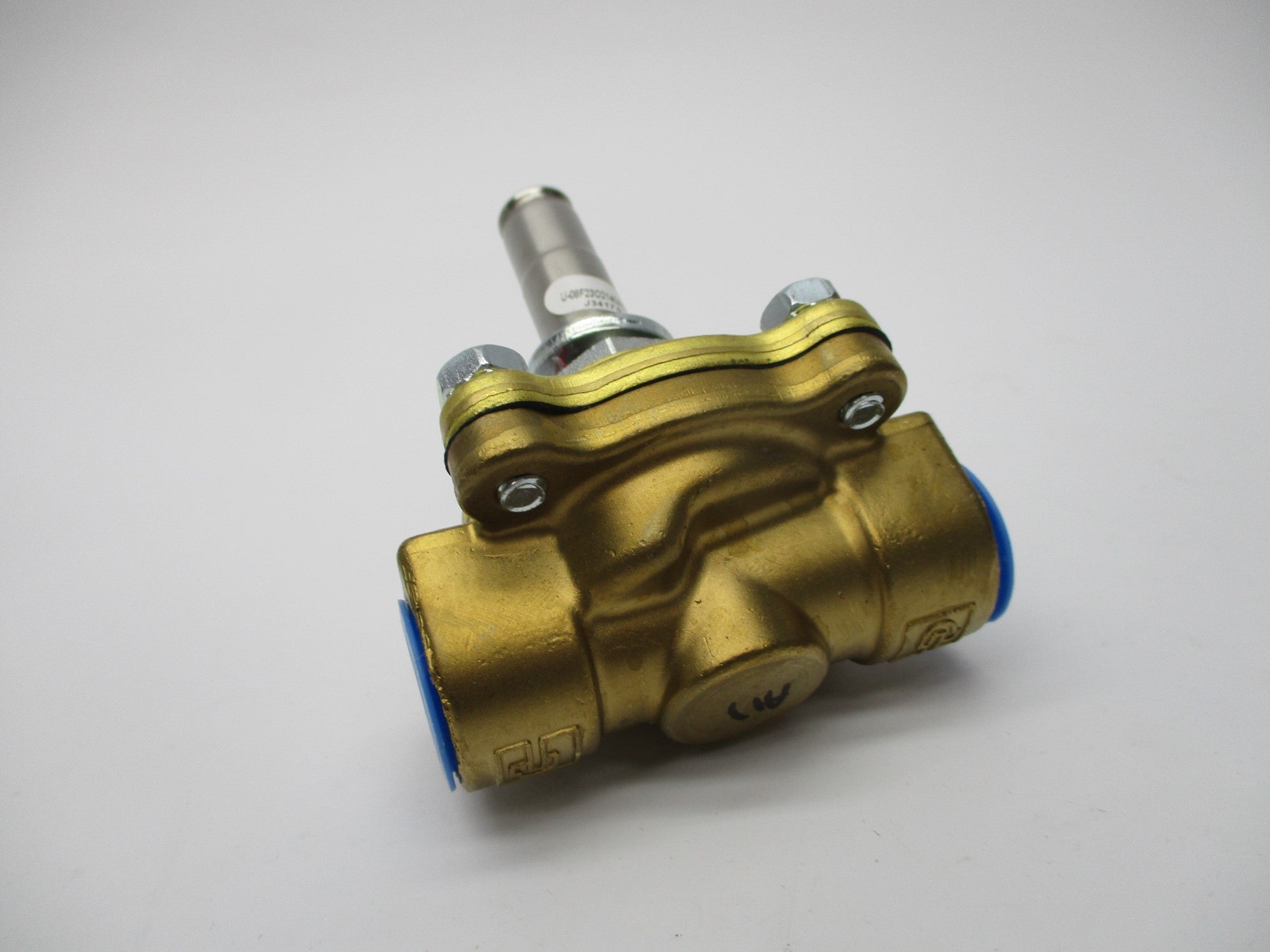 PARKER 08F23O2140ACF NSMP
