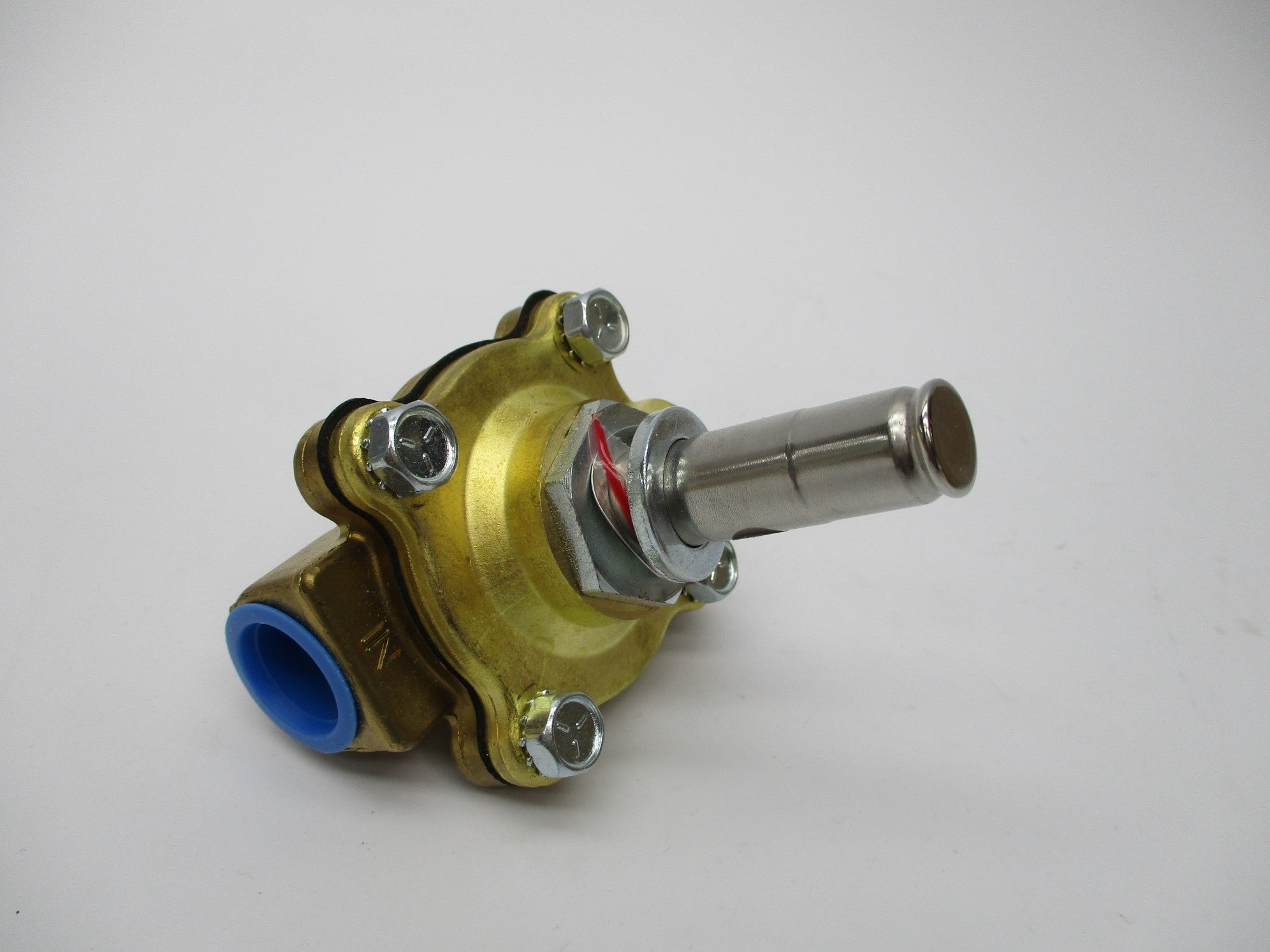 PARKER 08F23O2140ACF NSMP