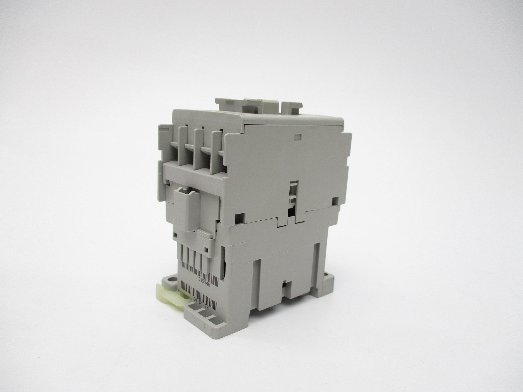 SPRECHER+SCHUH CA7-23-10-120 SER. C 110/120V NSMP