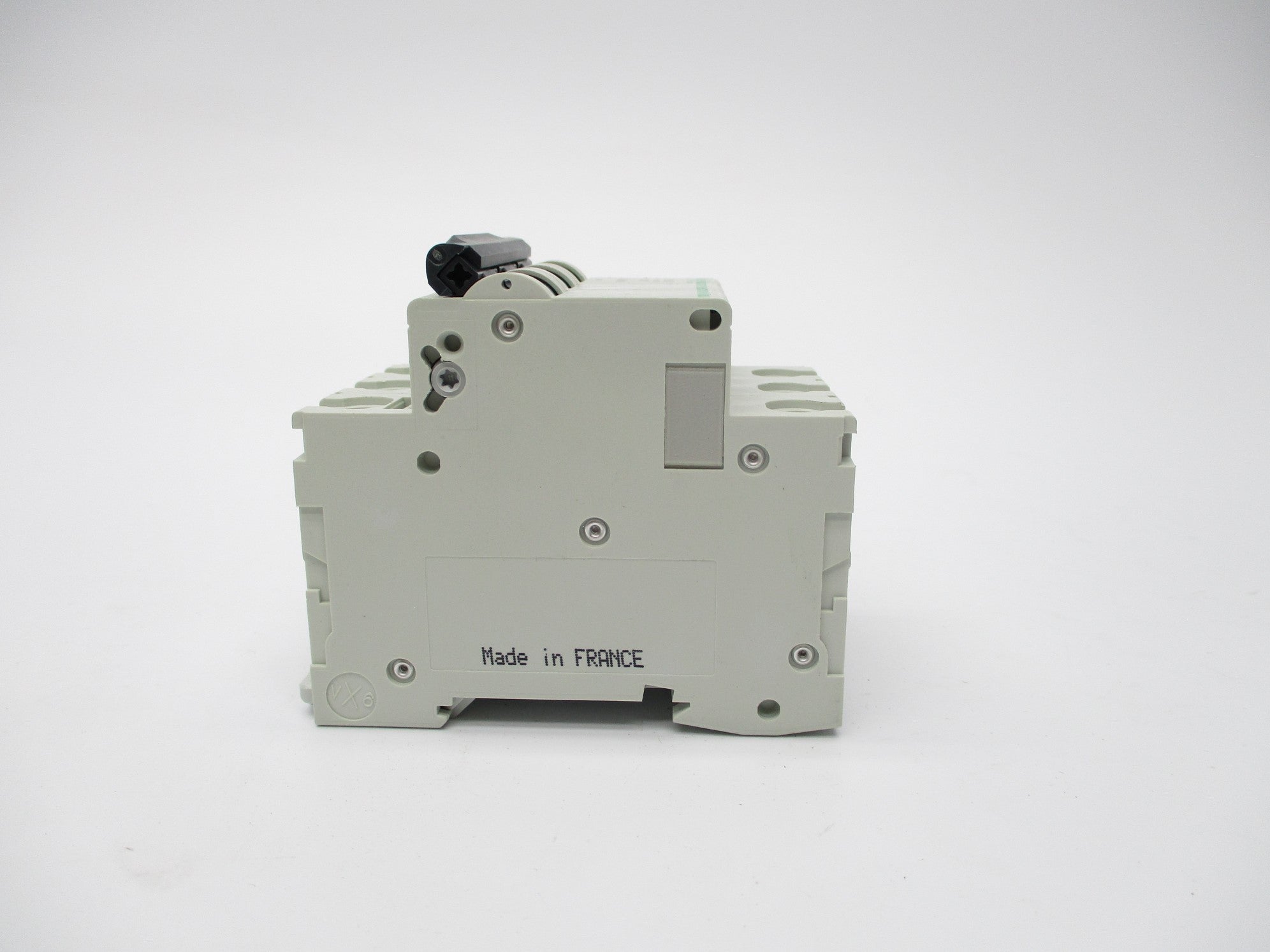 SCHNEIDER ELECTRIC 24545 50A 277V NSMP