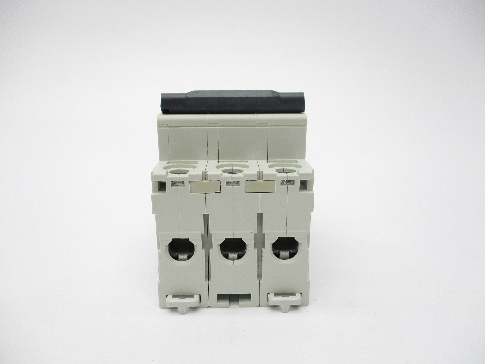 SCHNEIDER ELECTRIC 24545 50A 277V NSMP