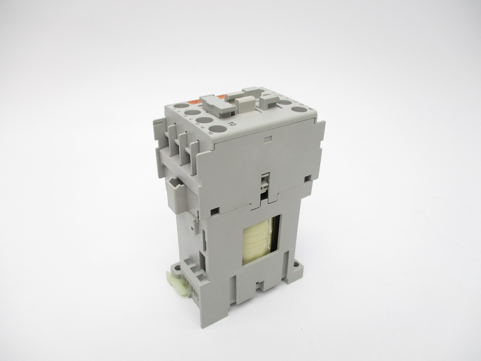 SPRECHER+SCHUH CA7-16C-10 24V NSMP