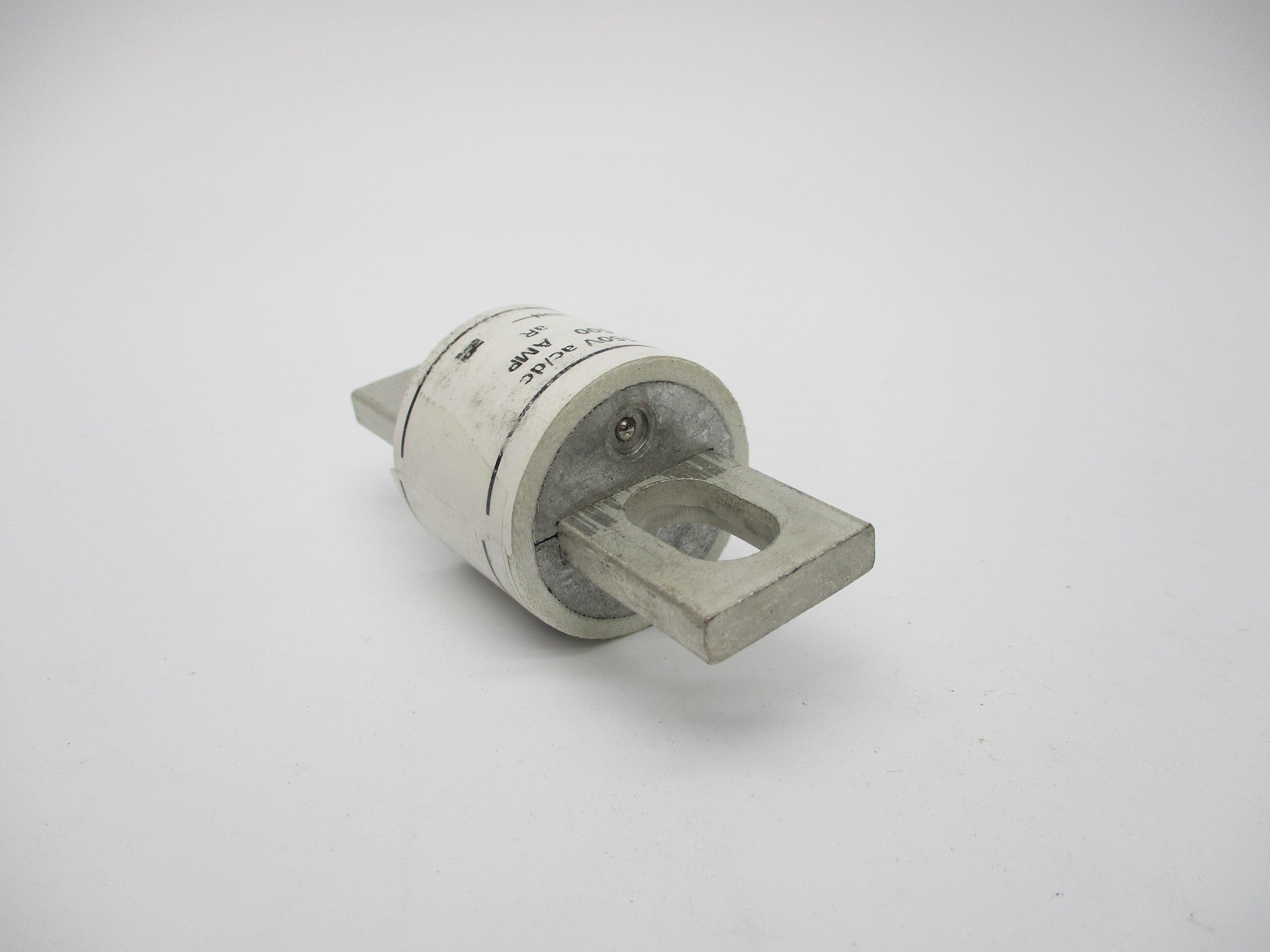 BUSSMANN FWA-500A NSMP