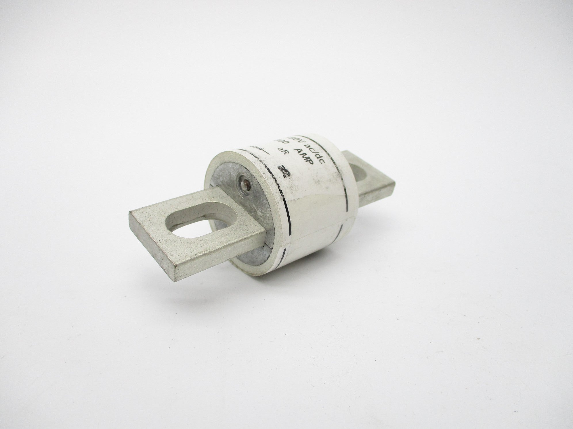BUSSMANN FWA-500A NSMP