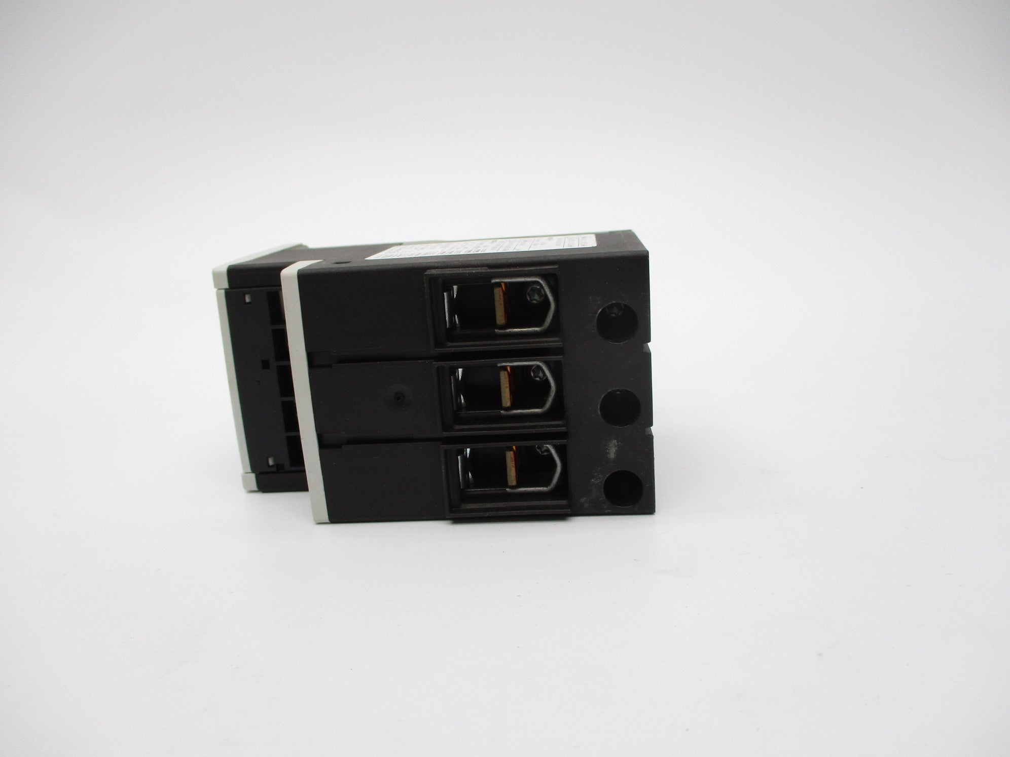 SIEMENS 3RU1136-4BB0 14-20A NSMP