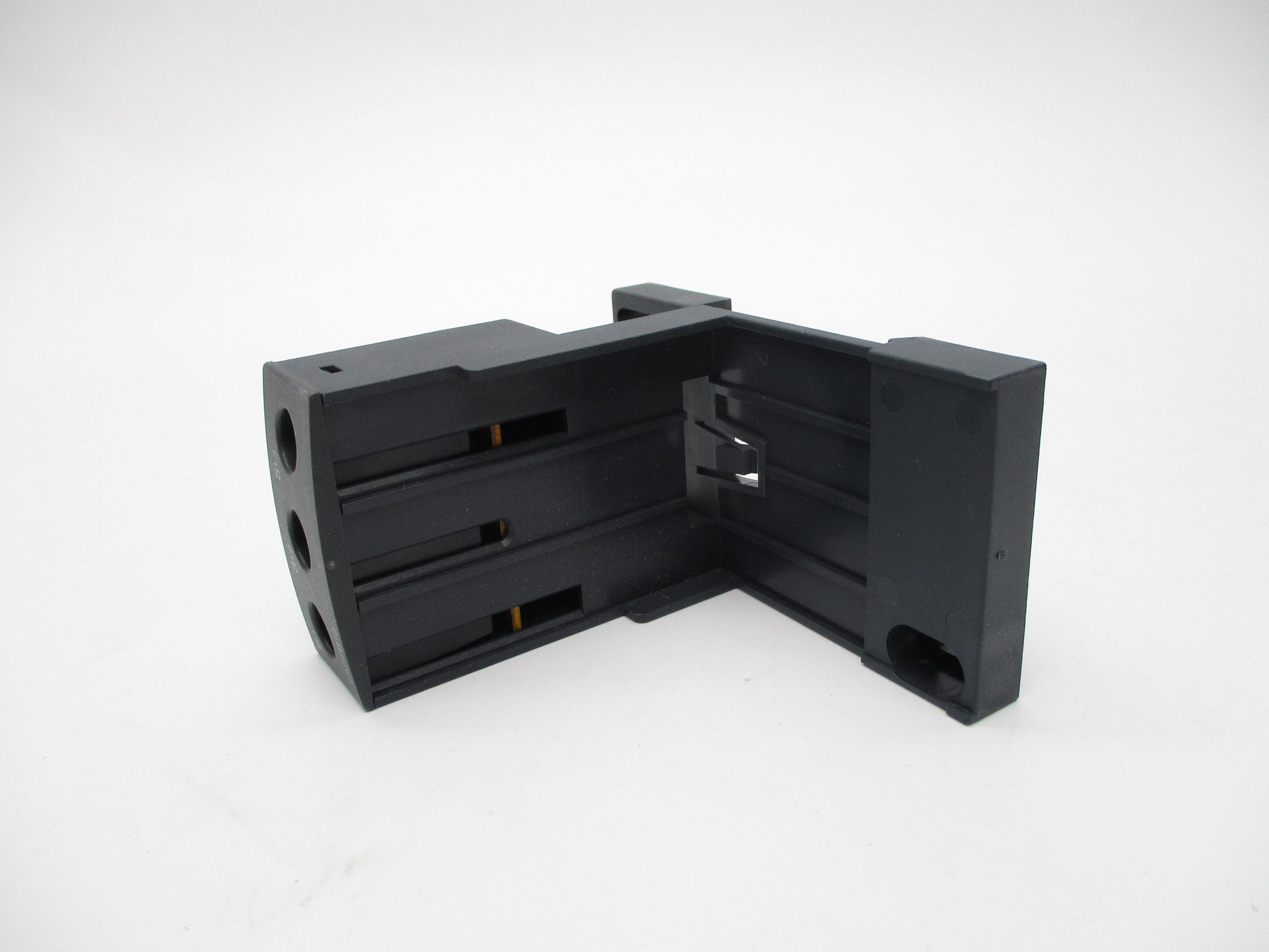 SCHNEIDER ELECTRIC LAD7B10 NSMP