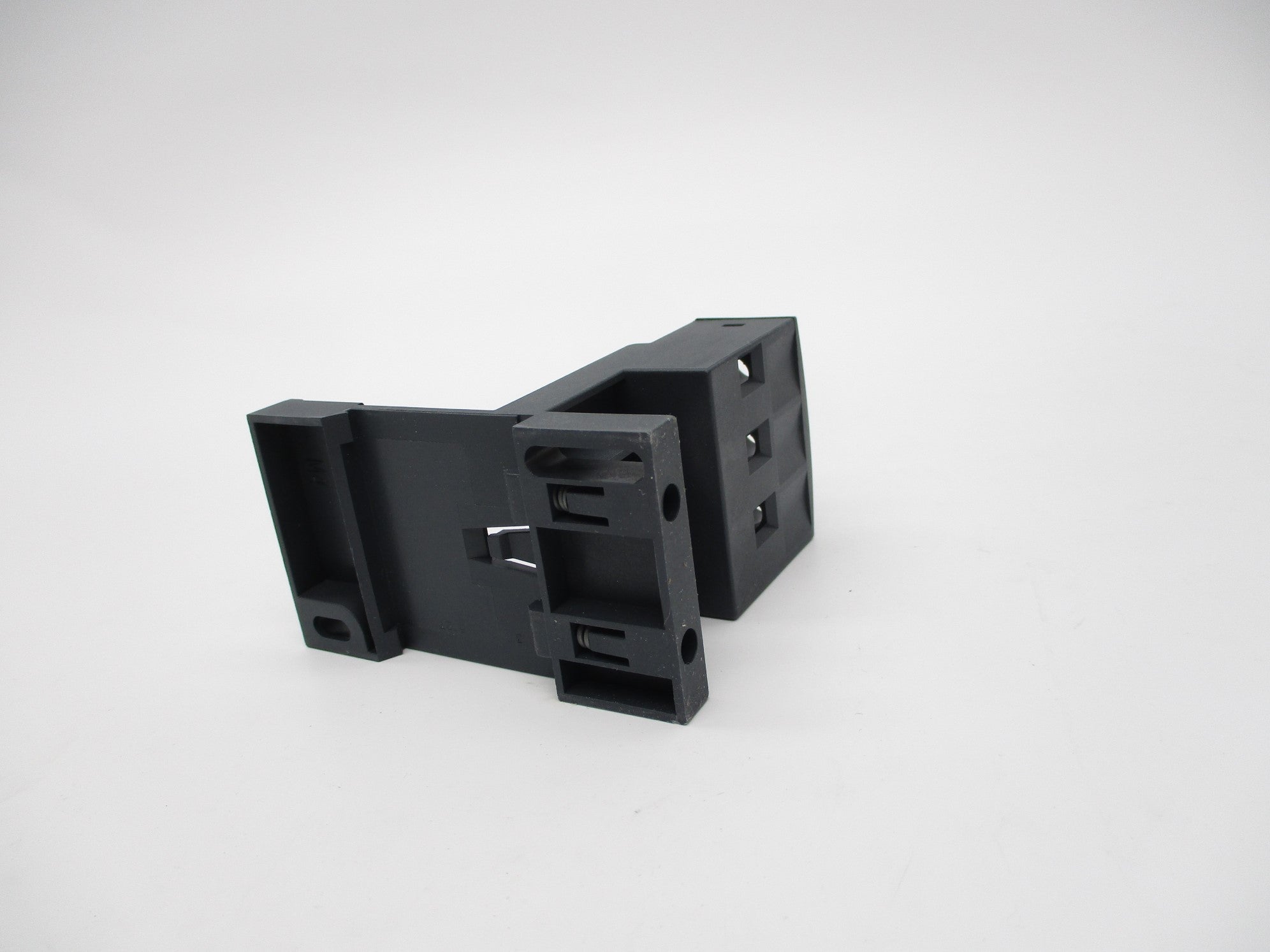SCHNEIDER ELECTRIC LAD7B10 NSMP