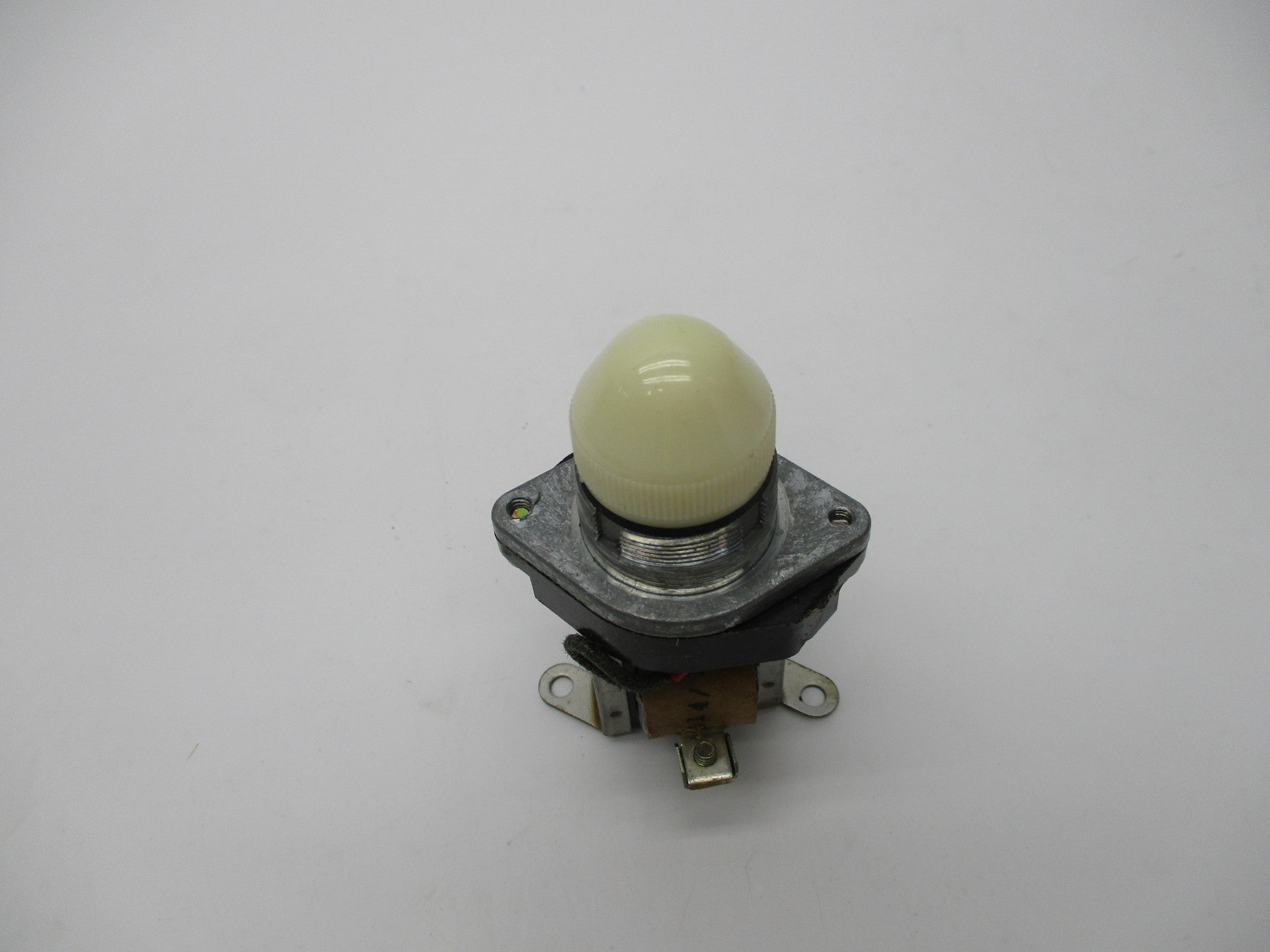 GENERAL ELECTRIC CR2940UE212F2 NSMP