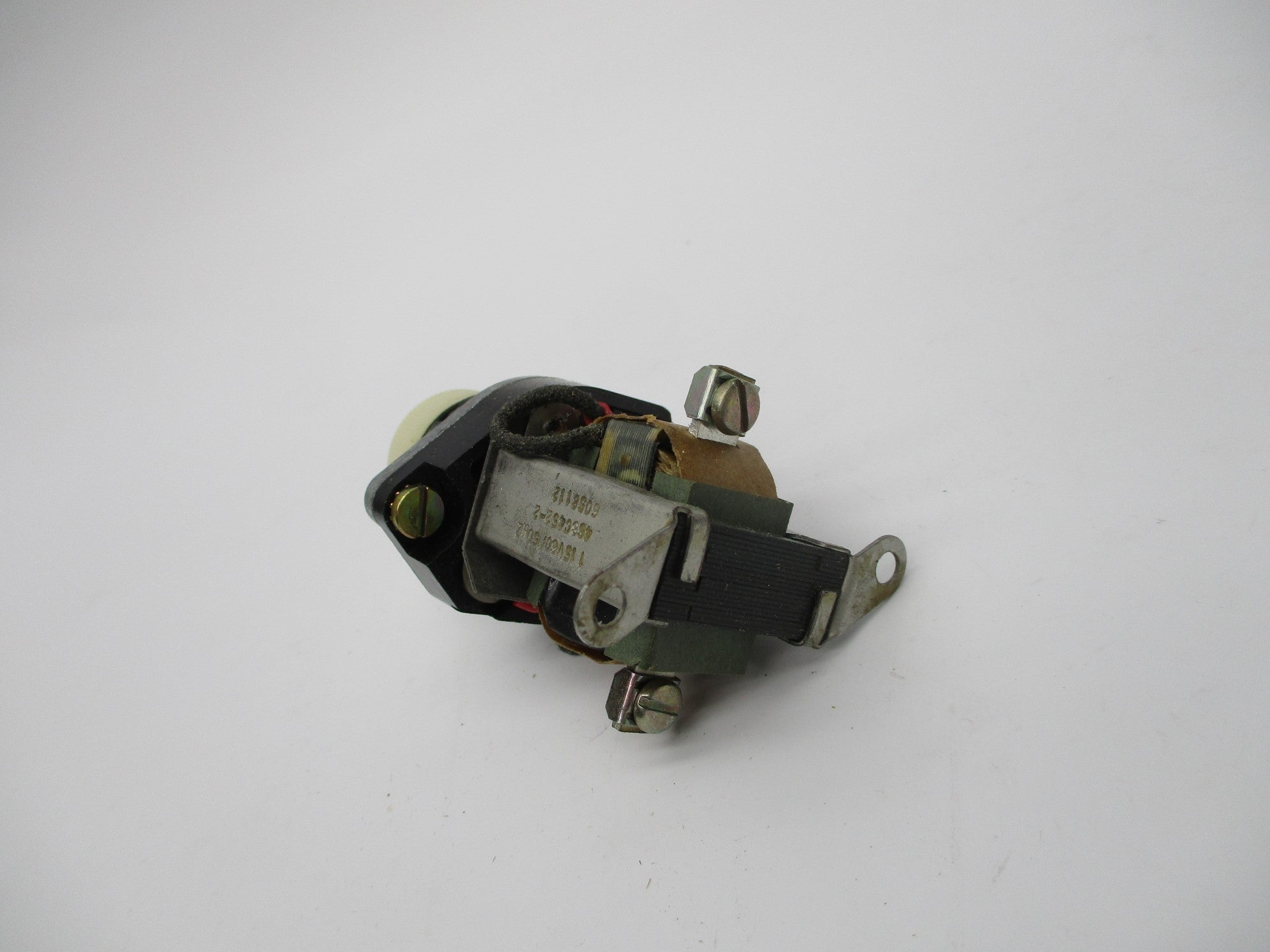 GENERAL ELECTRIC CR2940UE212F2 NSMP