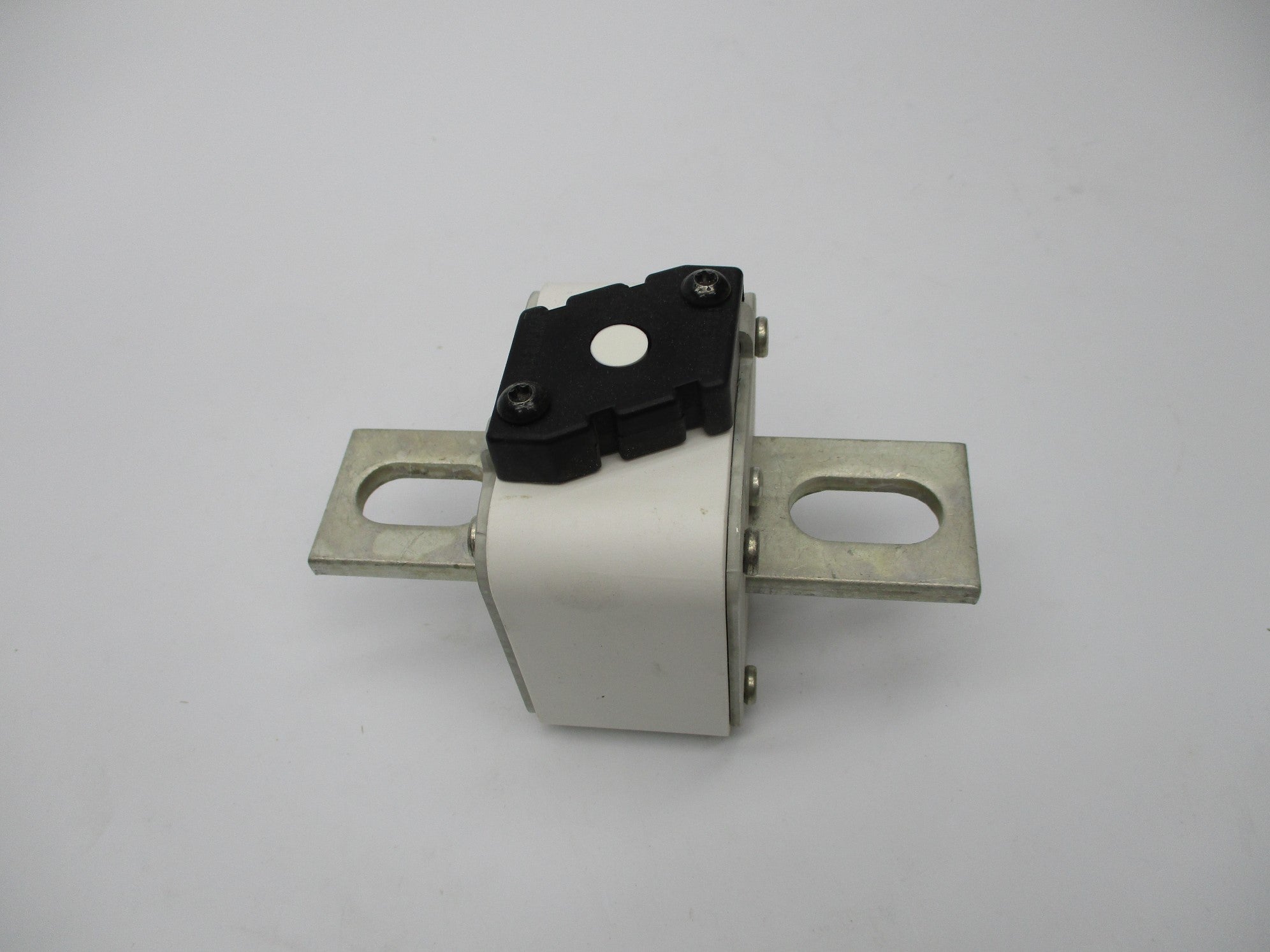 BUSSMANN 170M6663 NSMP