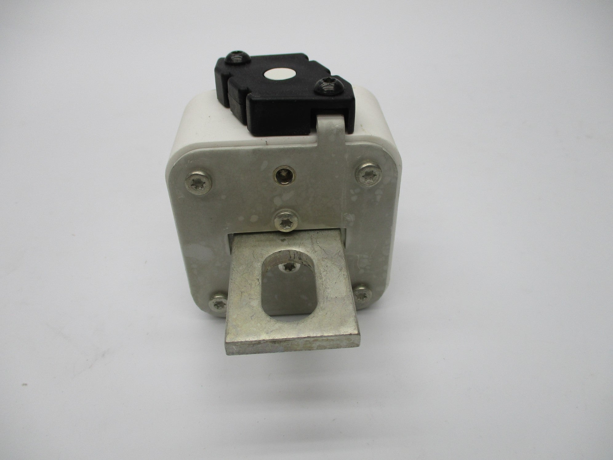 BUSSMANN 170M6663 NSMP